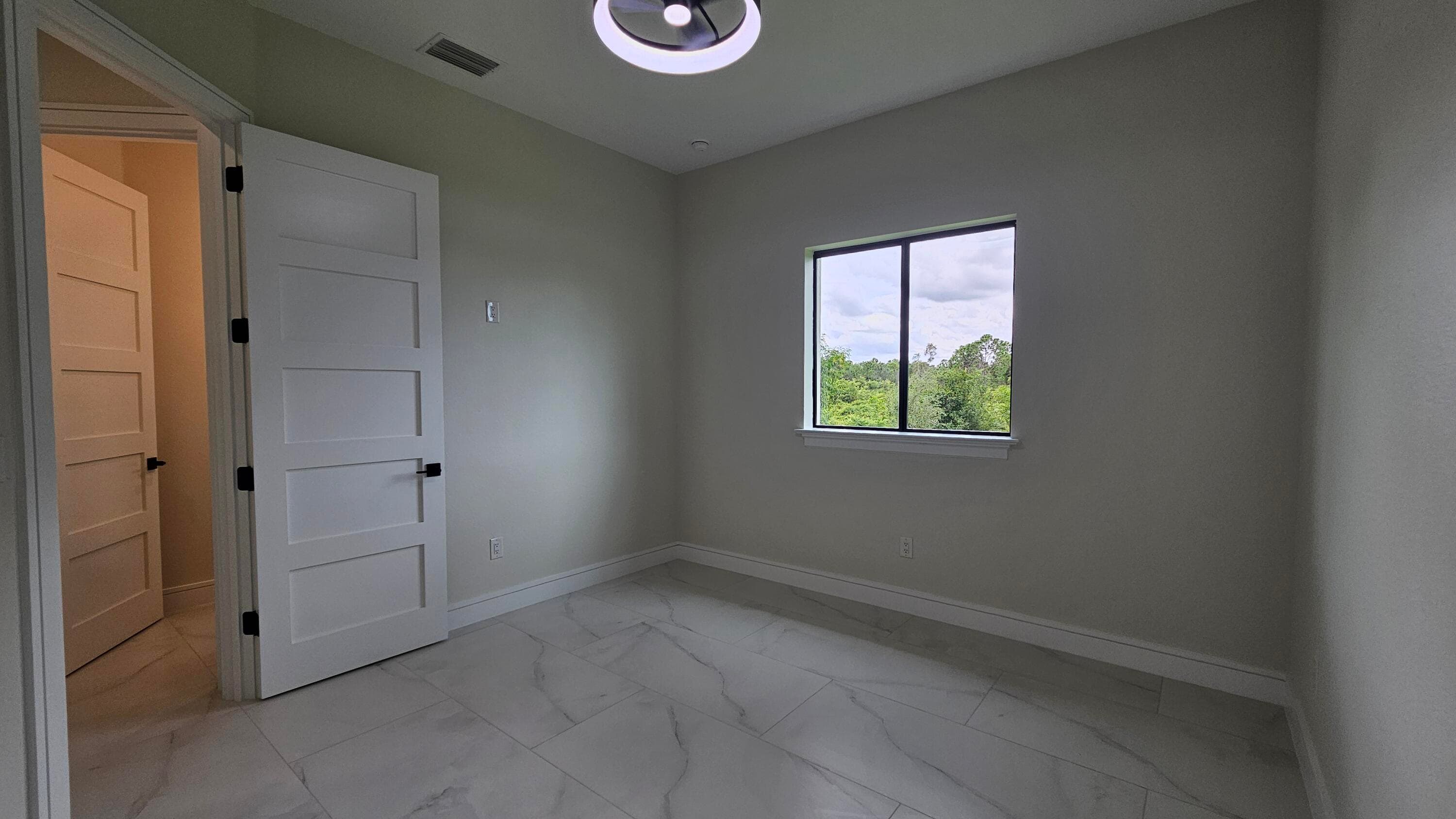 3410 NW 39th Lane, Cape Coral, FL 33993 21