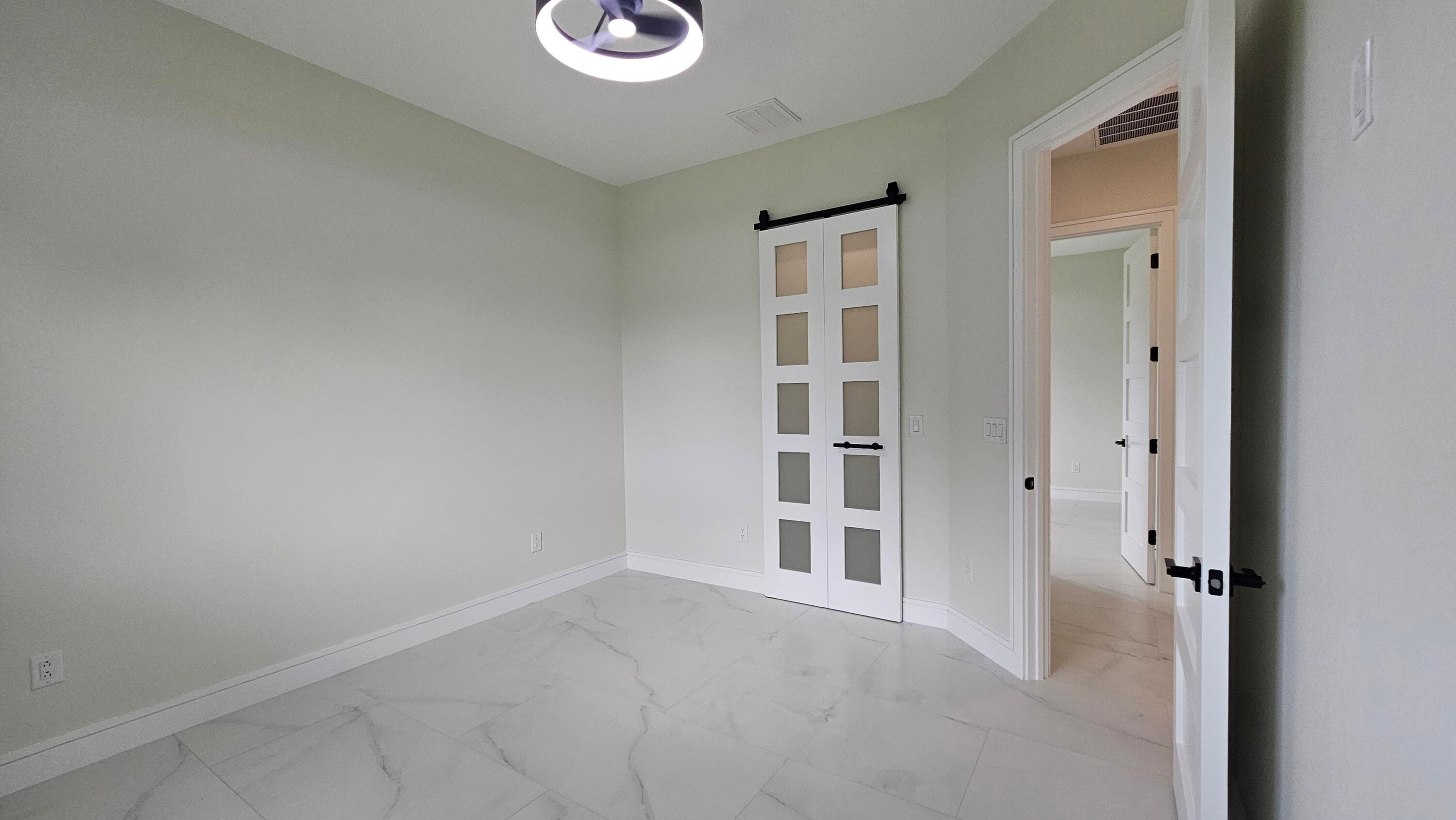 3410 NW 39th Lane, Cape Coral, FL 33993 22
