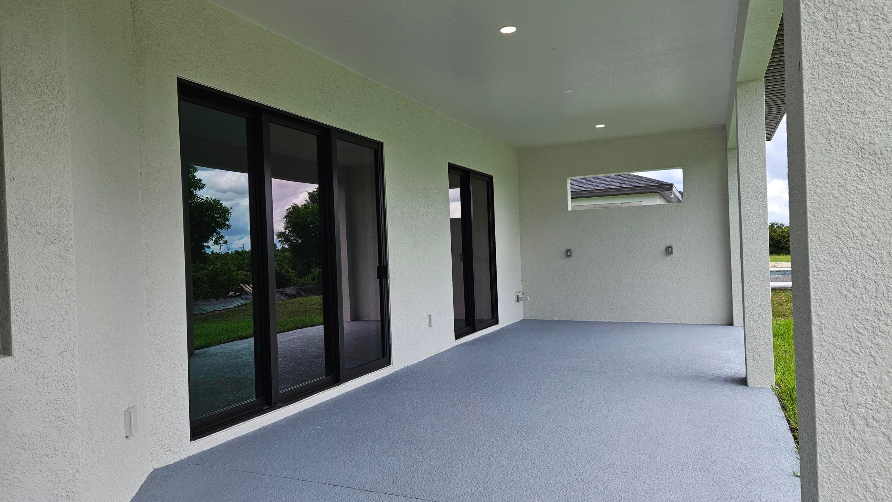 3410 NW 39th Lane, Cape Coral, FL 33993 36
