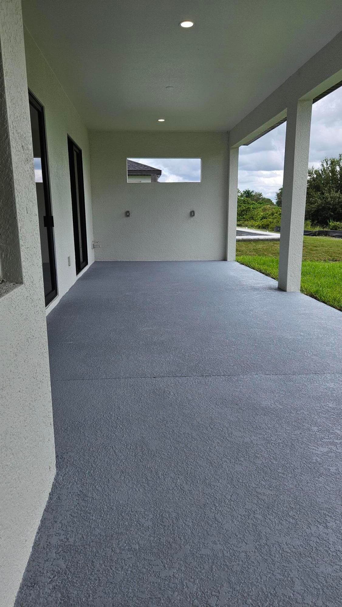 3410 NW 39th Lane, Cape Coral, FL 33993 35