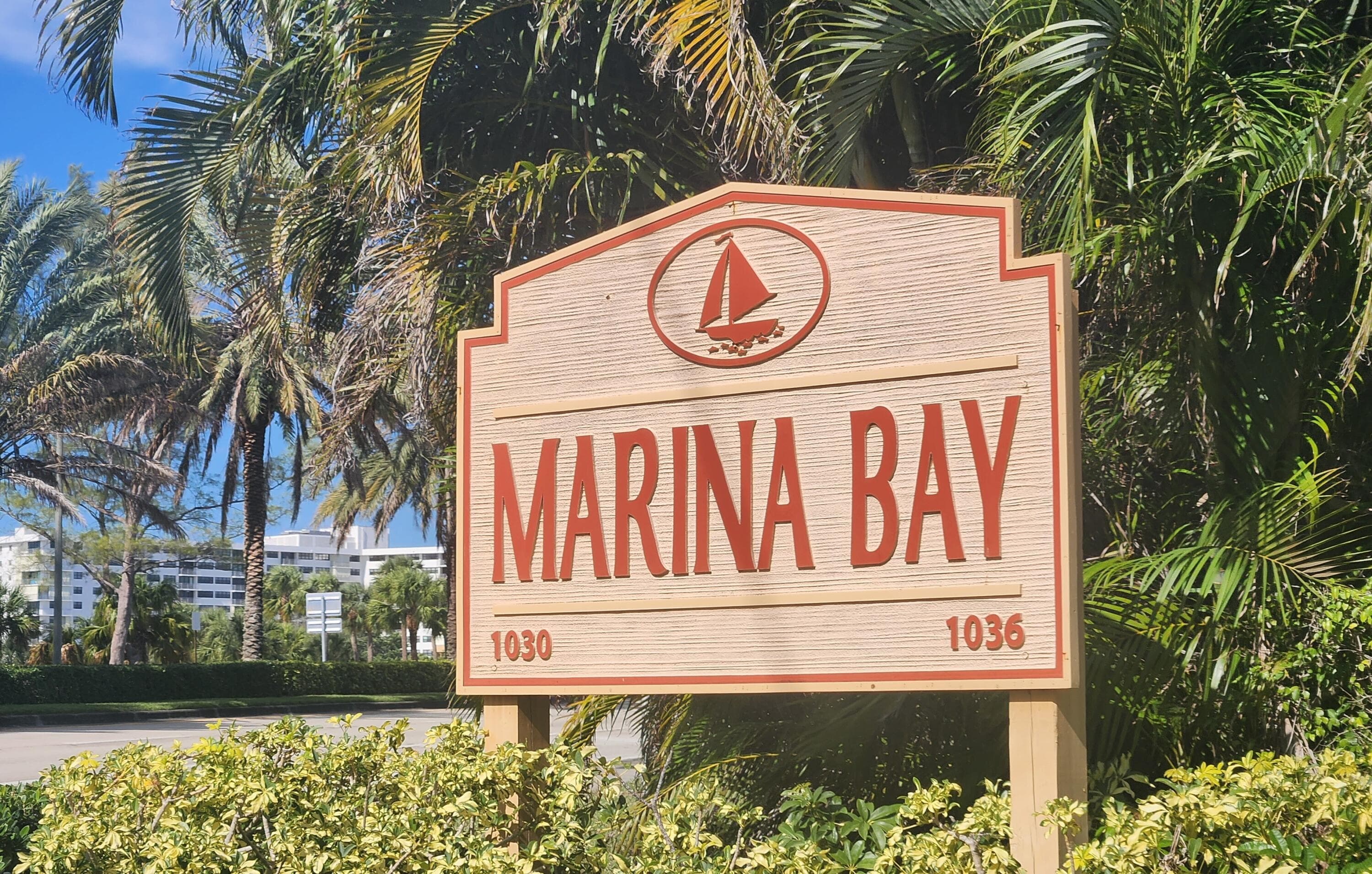 1036 Us Highway 1 216, North Palm Beach, FL 33408 28