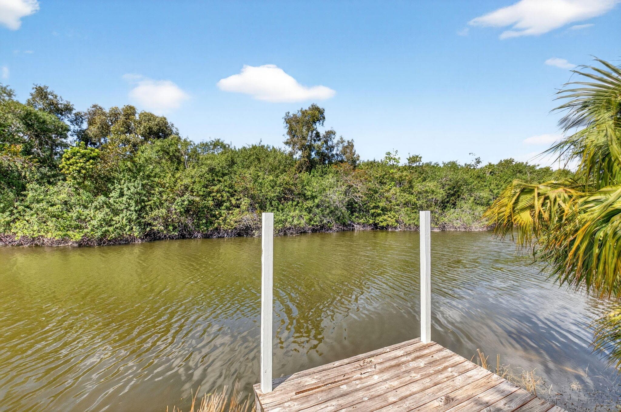 10965 La Reina Road, Delray Beach, FL 33446 4