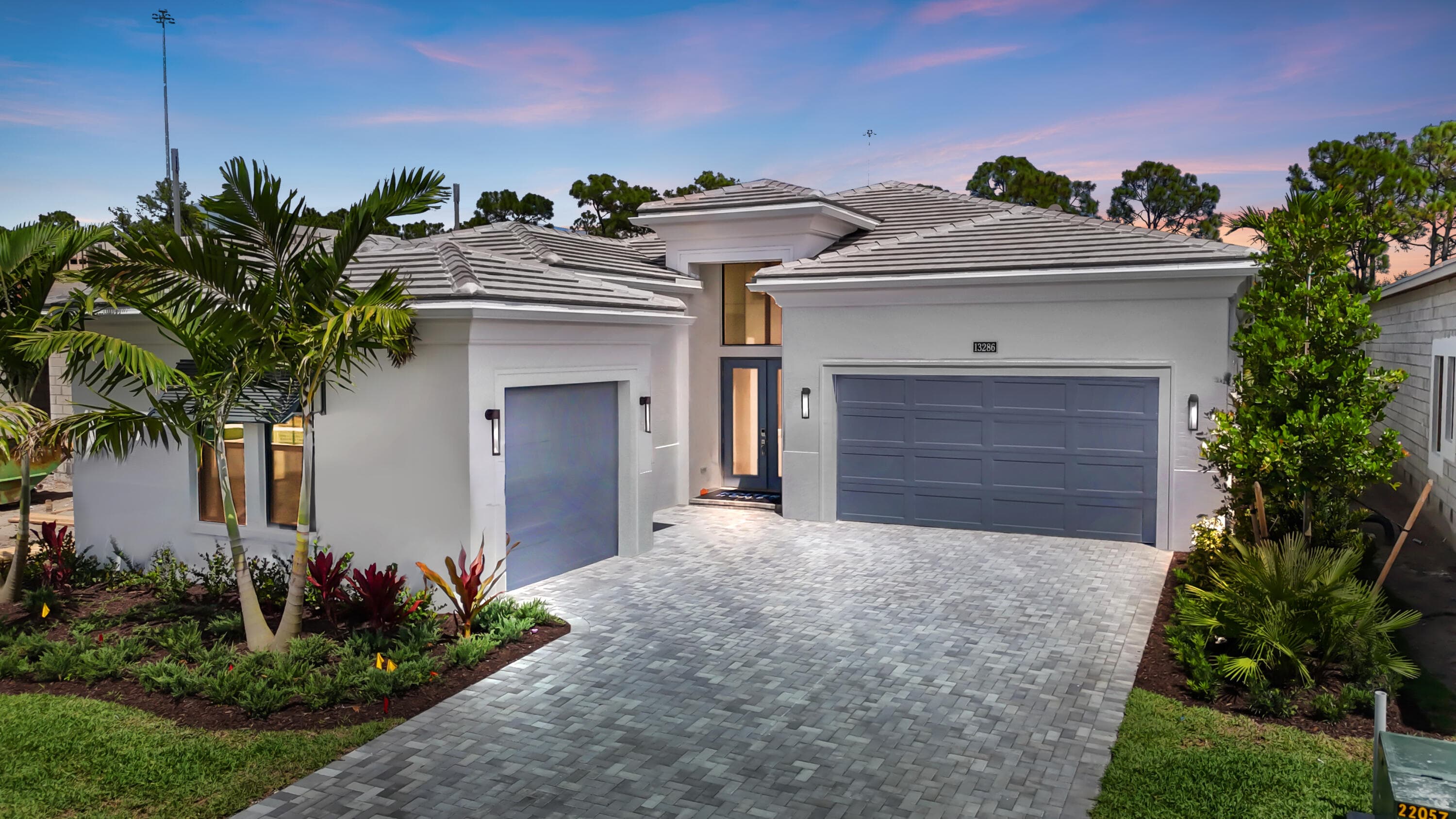 13286 Artisan Circle, Palm Beach Gardens, FL 33418