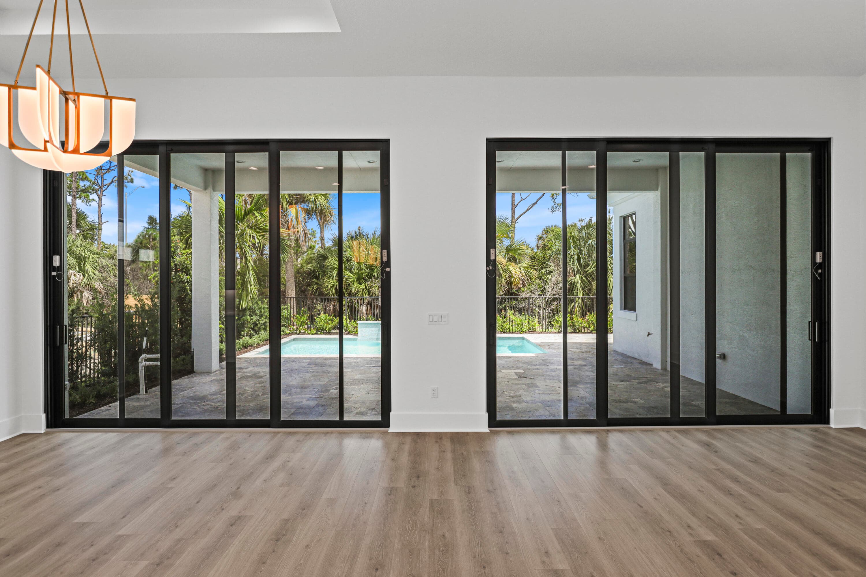 13286 Artisan Circle, Palm Beach Gardens, FL 33418 16