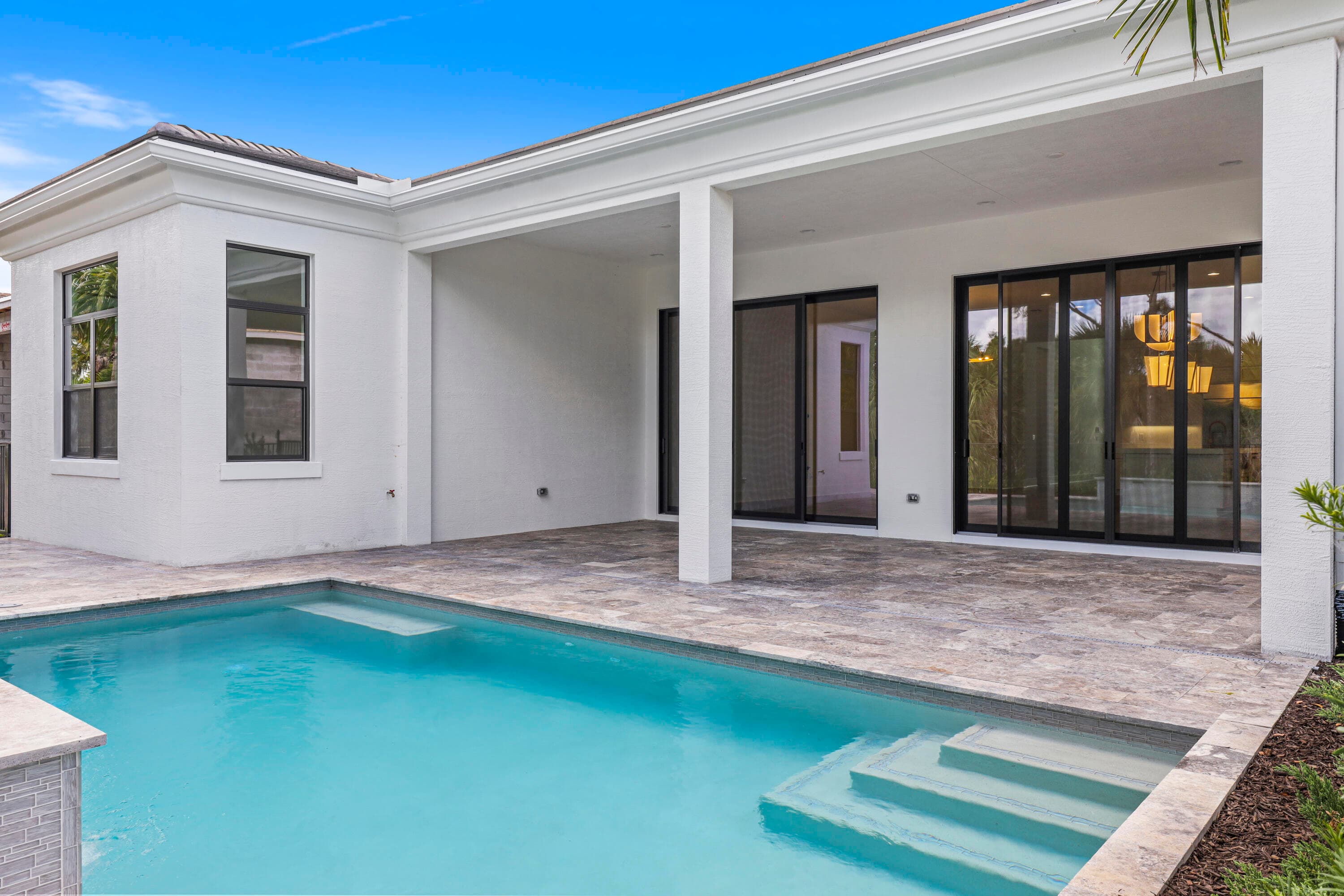 13286 Artisan Circle, Palm Beach Gardens, FL 33418 33
