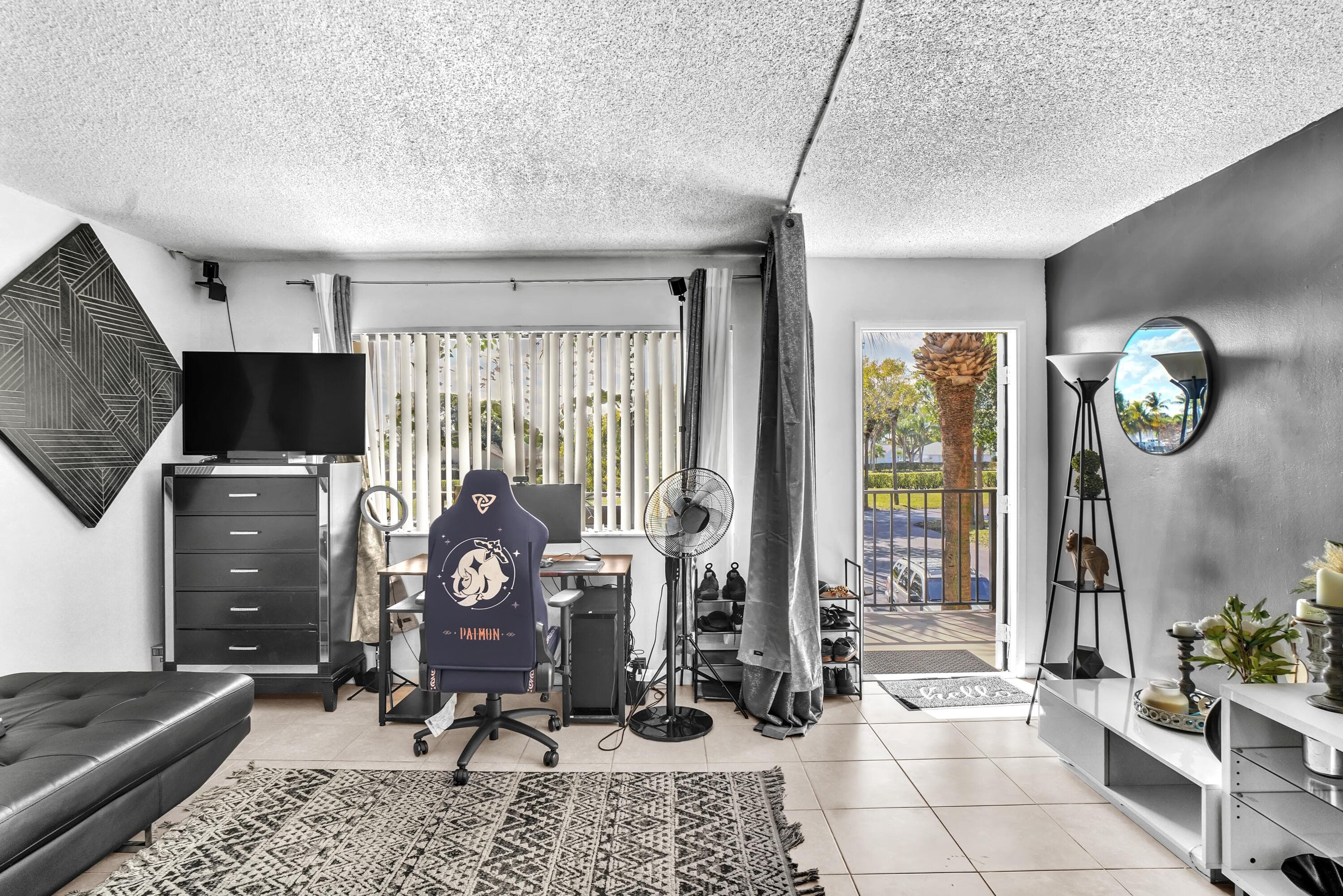 1423 Meadows Circle W, Boynton Beach, FL 33436 14