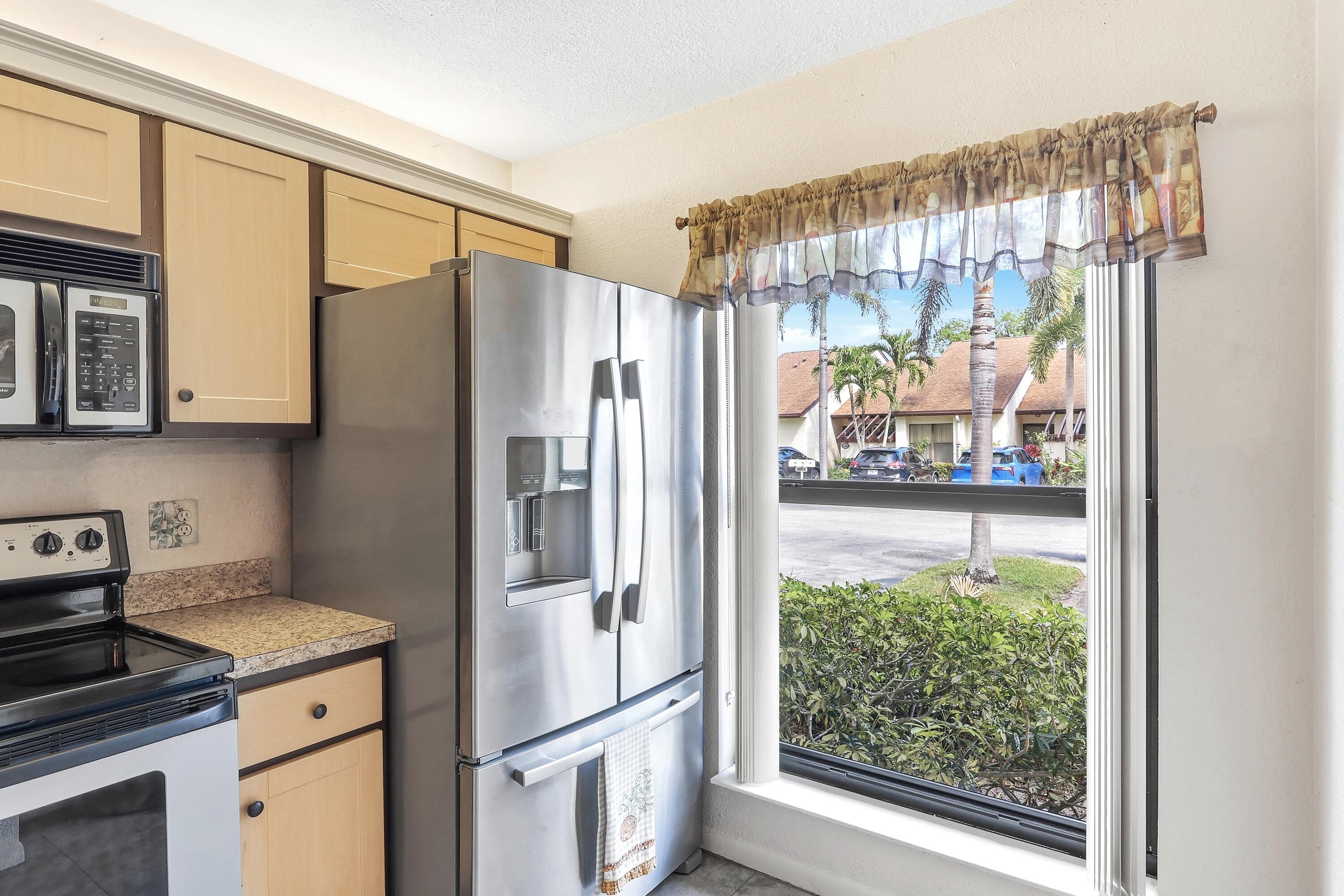 3615 Crab Apple Trail A, Lake Worth, FL 33467 4