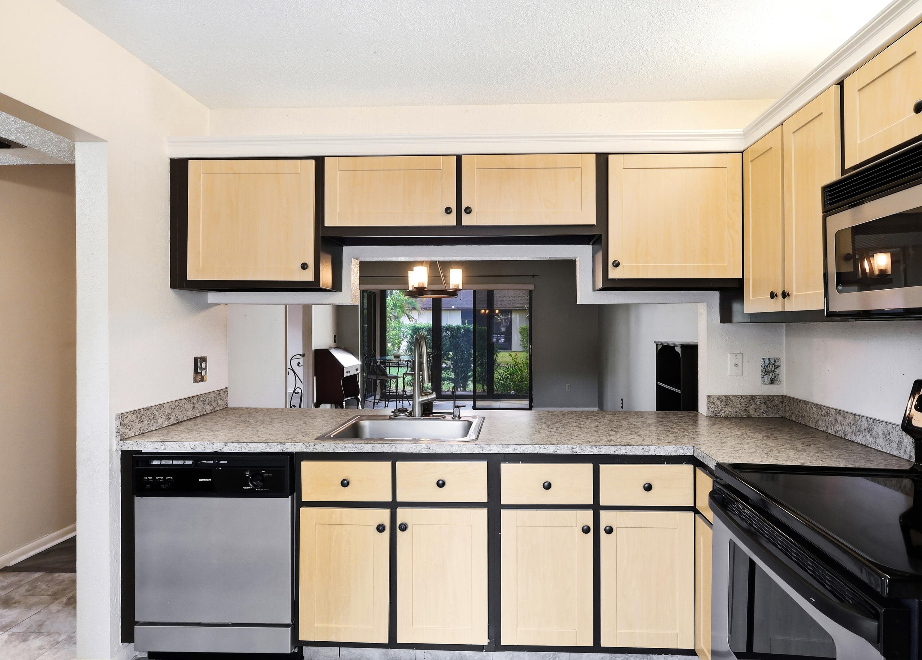 3615 Crab Apple Trail A, Lake Worth, FL 33467 3