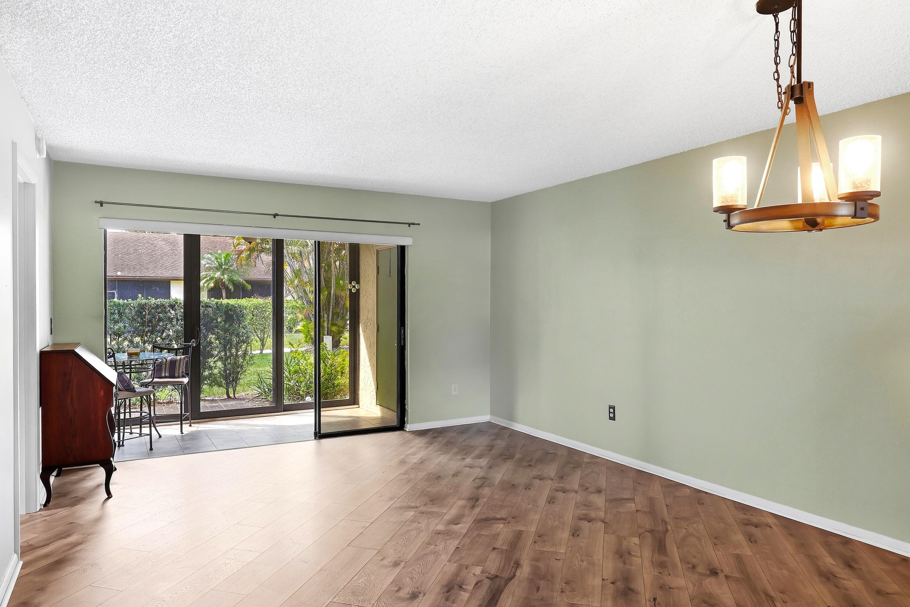 3615 Crab Apple Trail A, Lake Worth, FL 33467 5