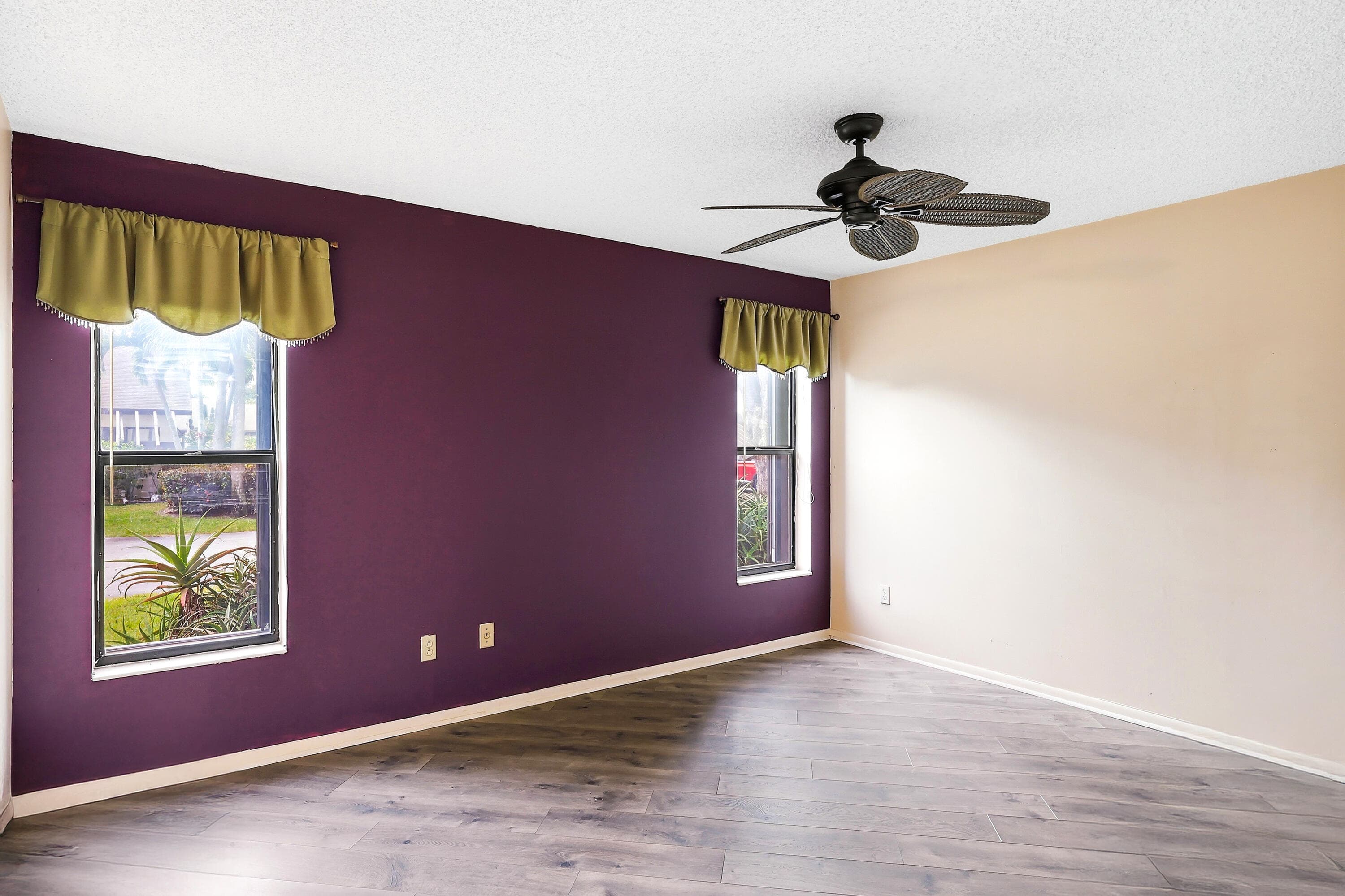 3615 Crab Apple Trail A, Lake Worth, FL 33467 10