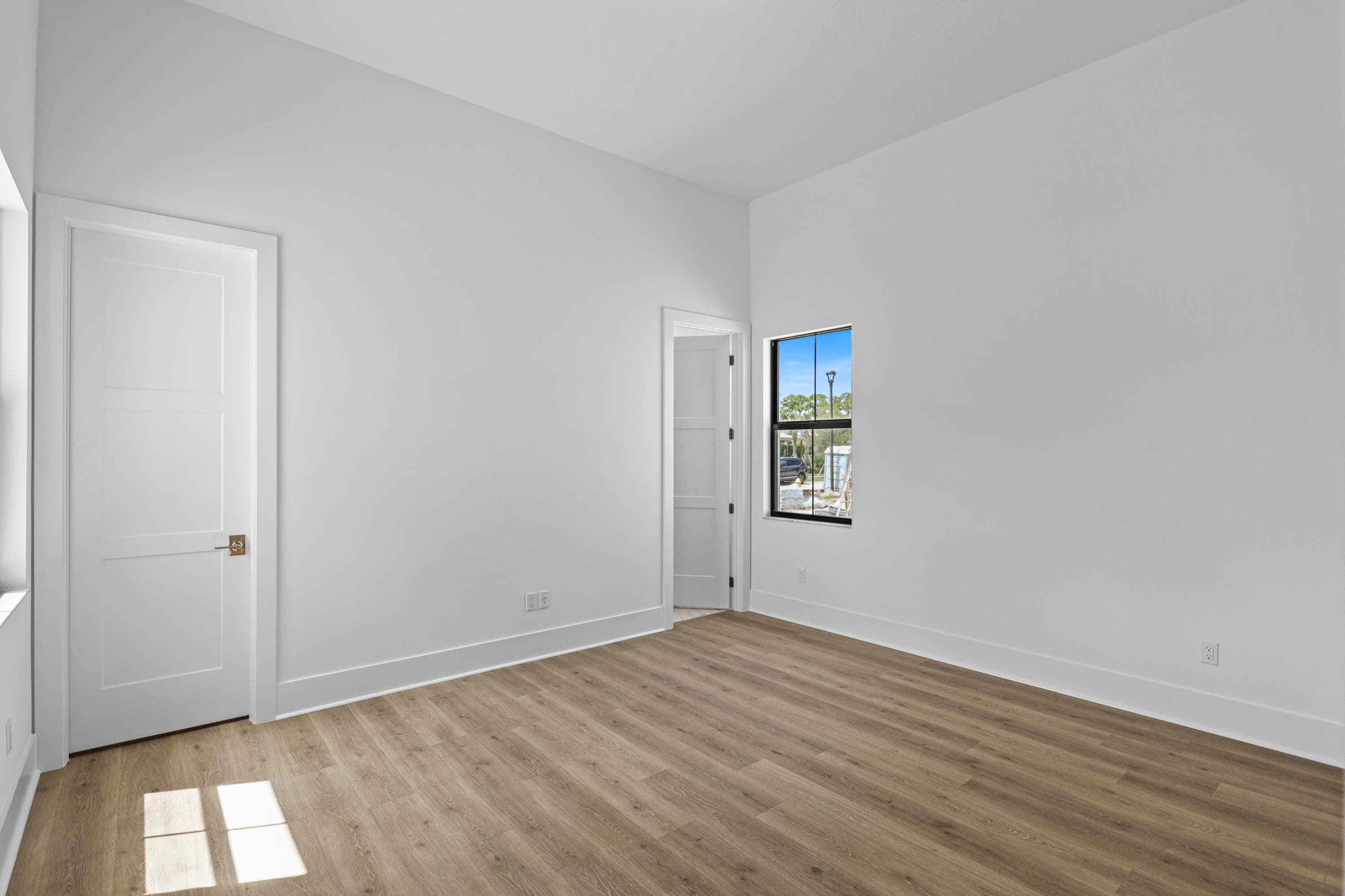 13286 Artisan Circle, Palm Beach Gardens, FL 33418 27