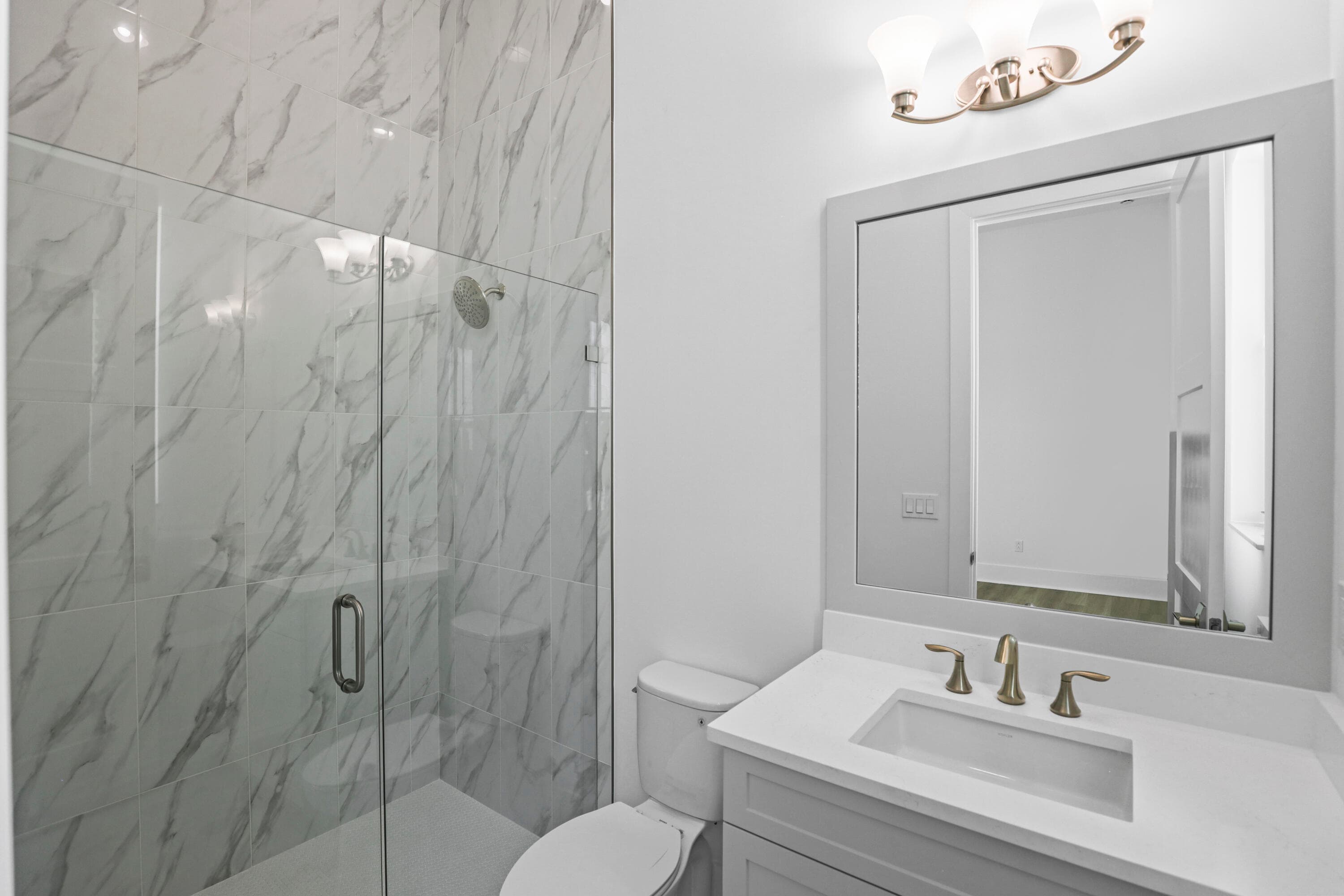 13286 Artisan Circle, Palm Beach Gardens, FL 33418 28
