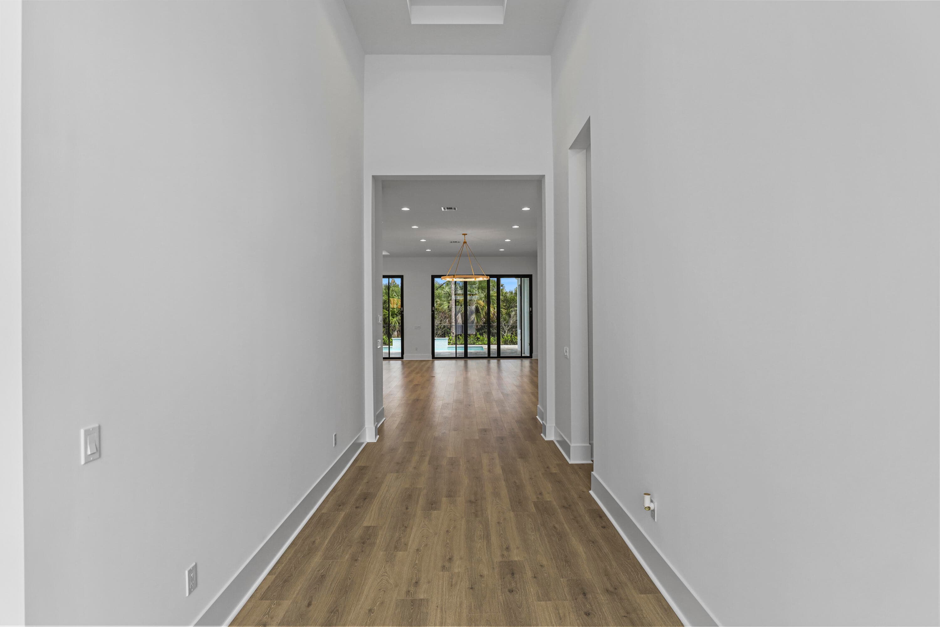 13286 Artisan Circle, Palm Beach Gardens, FL 33418 4
