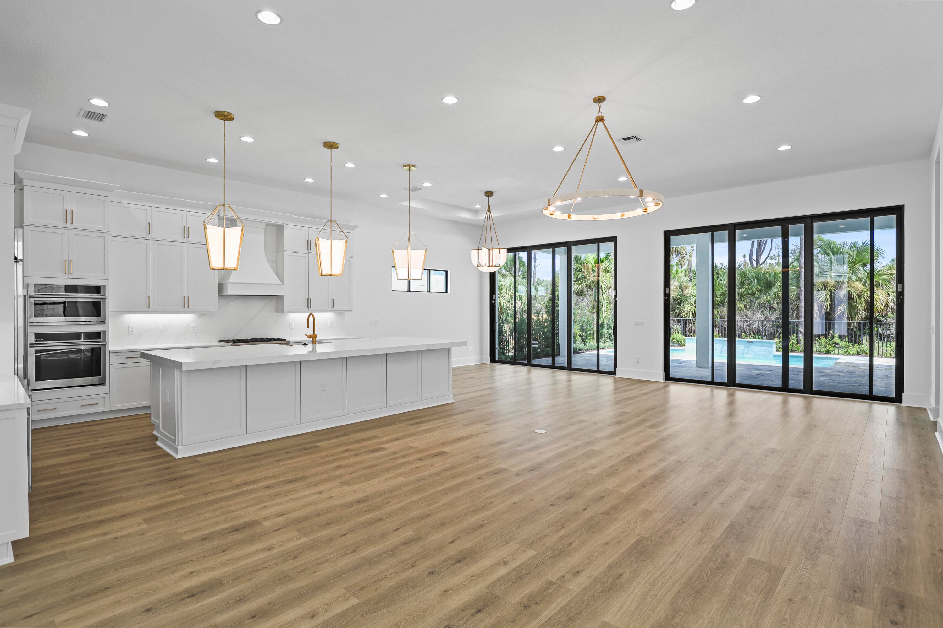 13286 Artisan Circle, Palm Beach Gardens, FL 33418 5