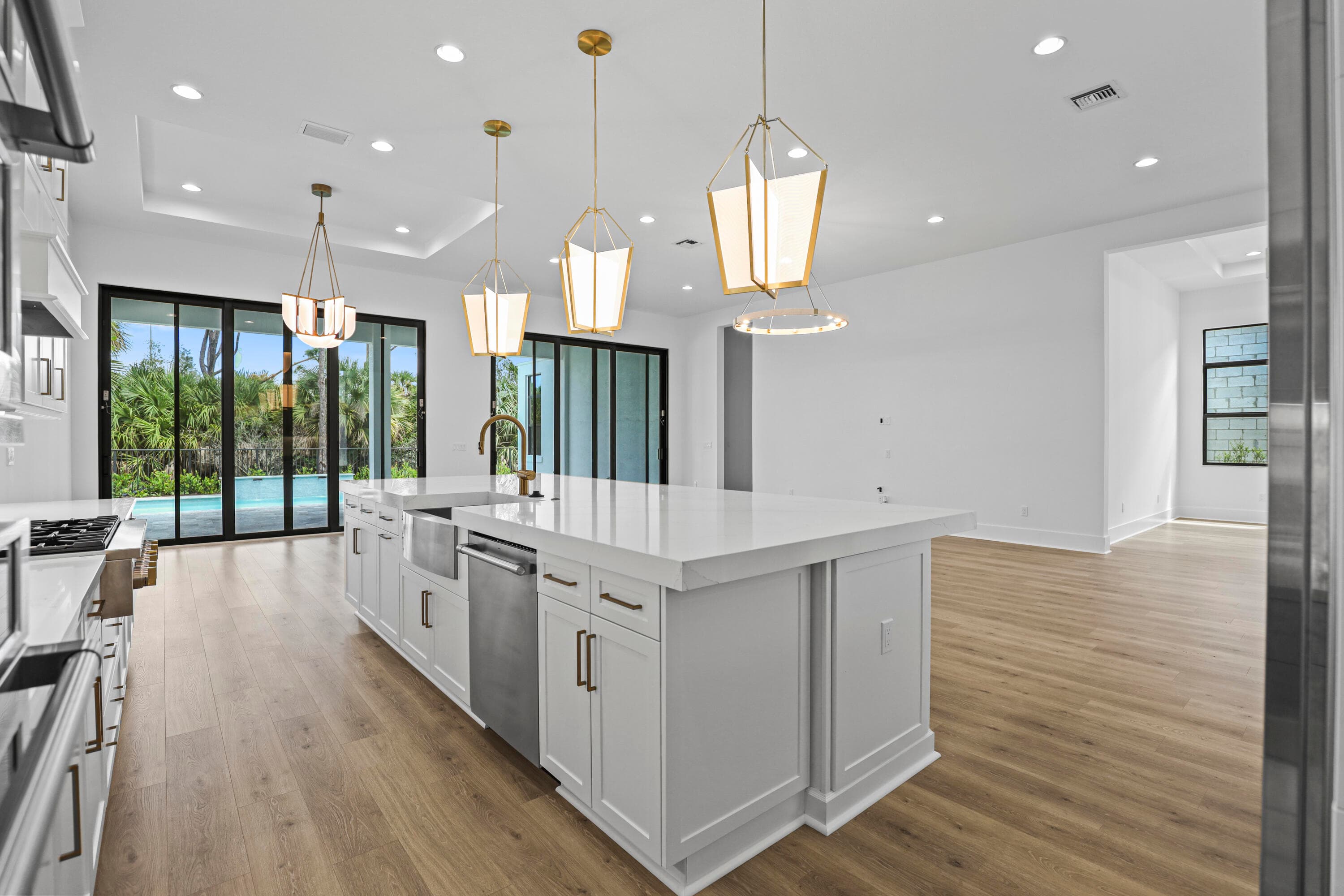 13286 Artisan Circle, Palm Beach Gardens, FL 33418 10