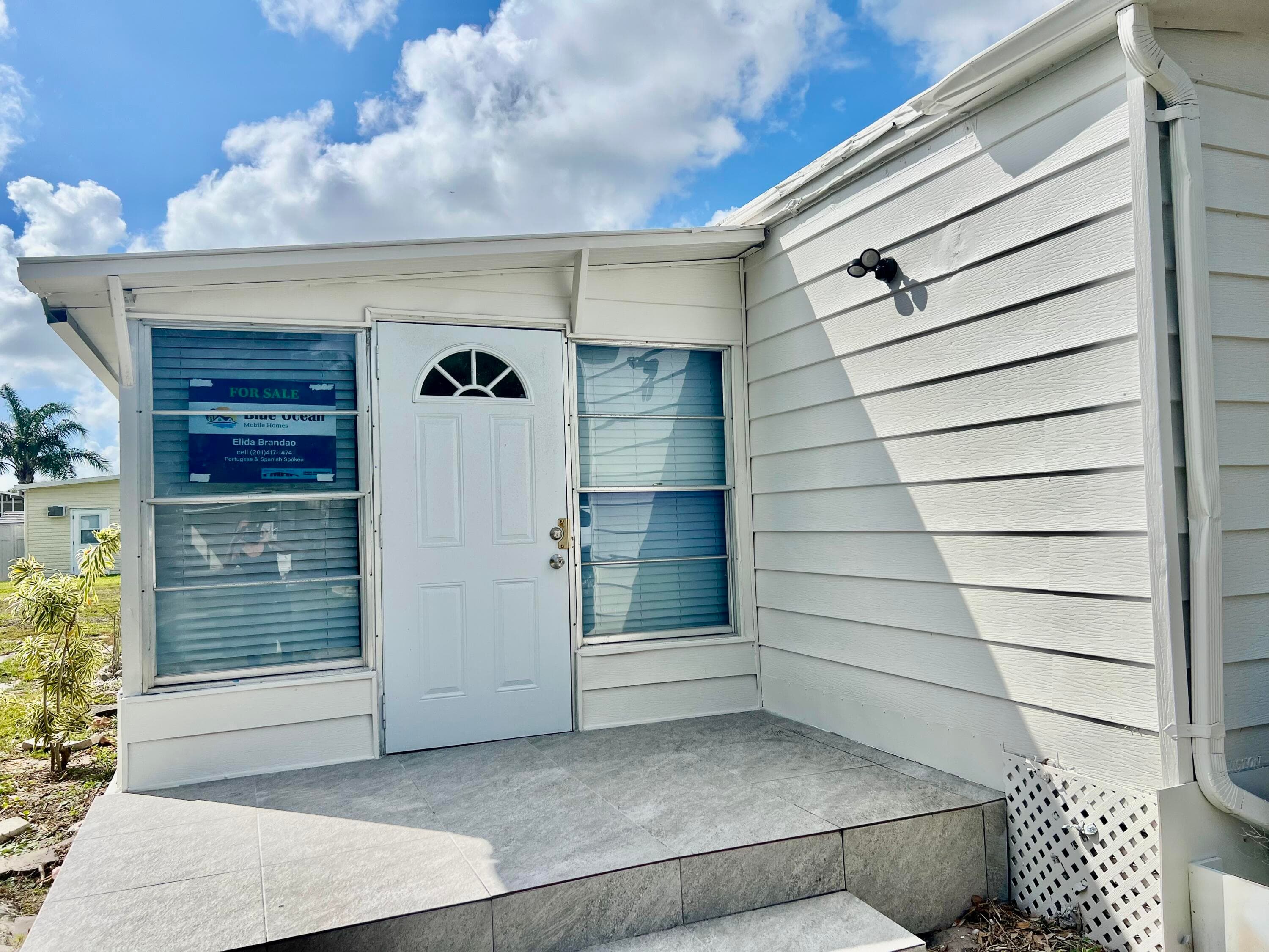 6741 NW 44th Way Lot T-11, Coconut Creek, FL 33073 25