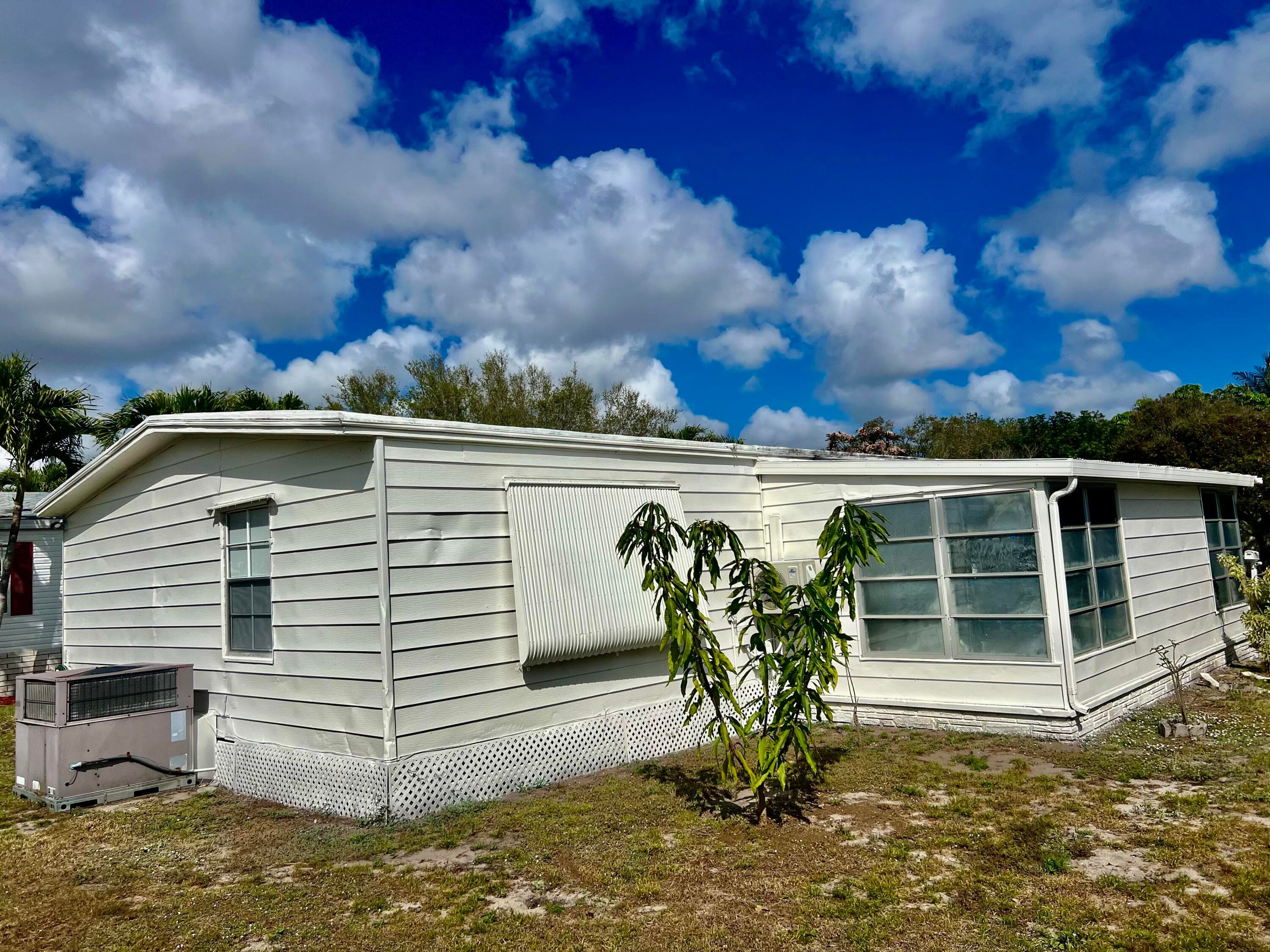 6741 NW 44th Way Lot T-11, Coconut Creek, FL 33073 28