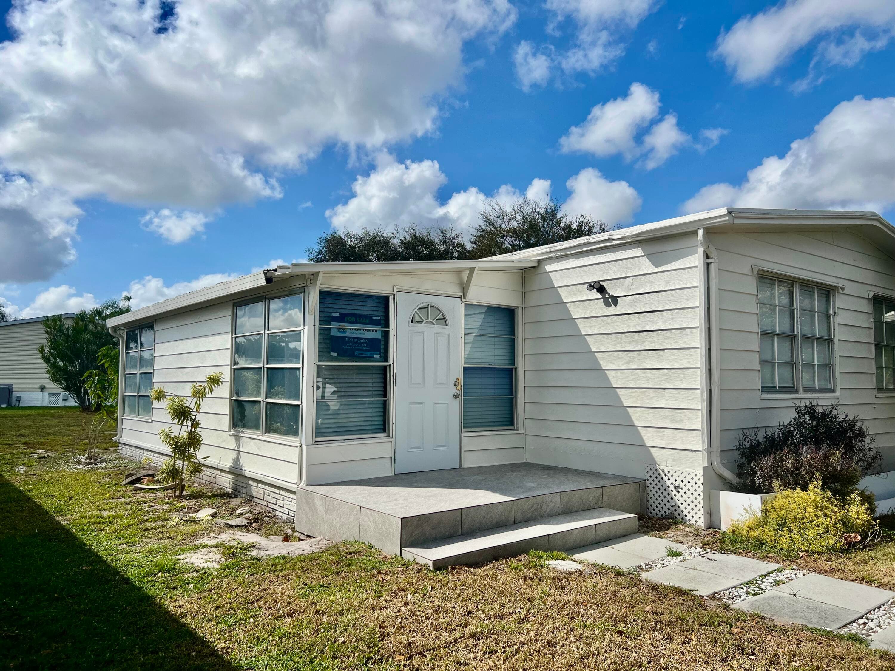 6741 NW 44th Way Lot T-11, Coconut Creek, FL 33073 29
