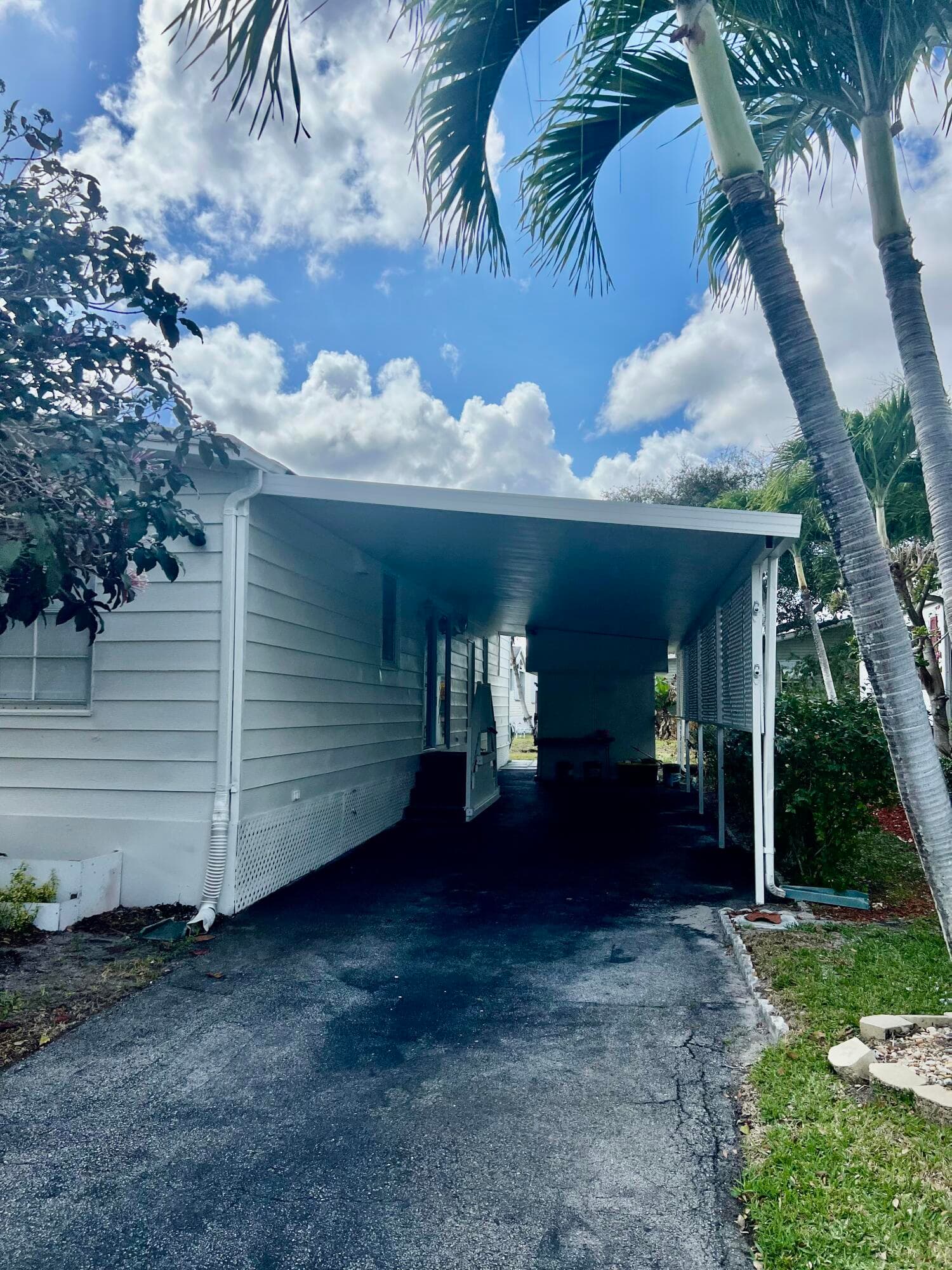 6741 NW 44th Way Lot T-11, Coconut Creek, FL 33073 30