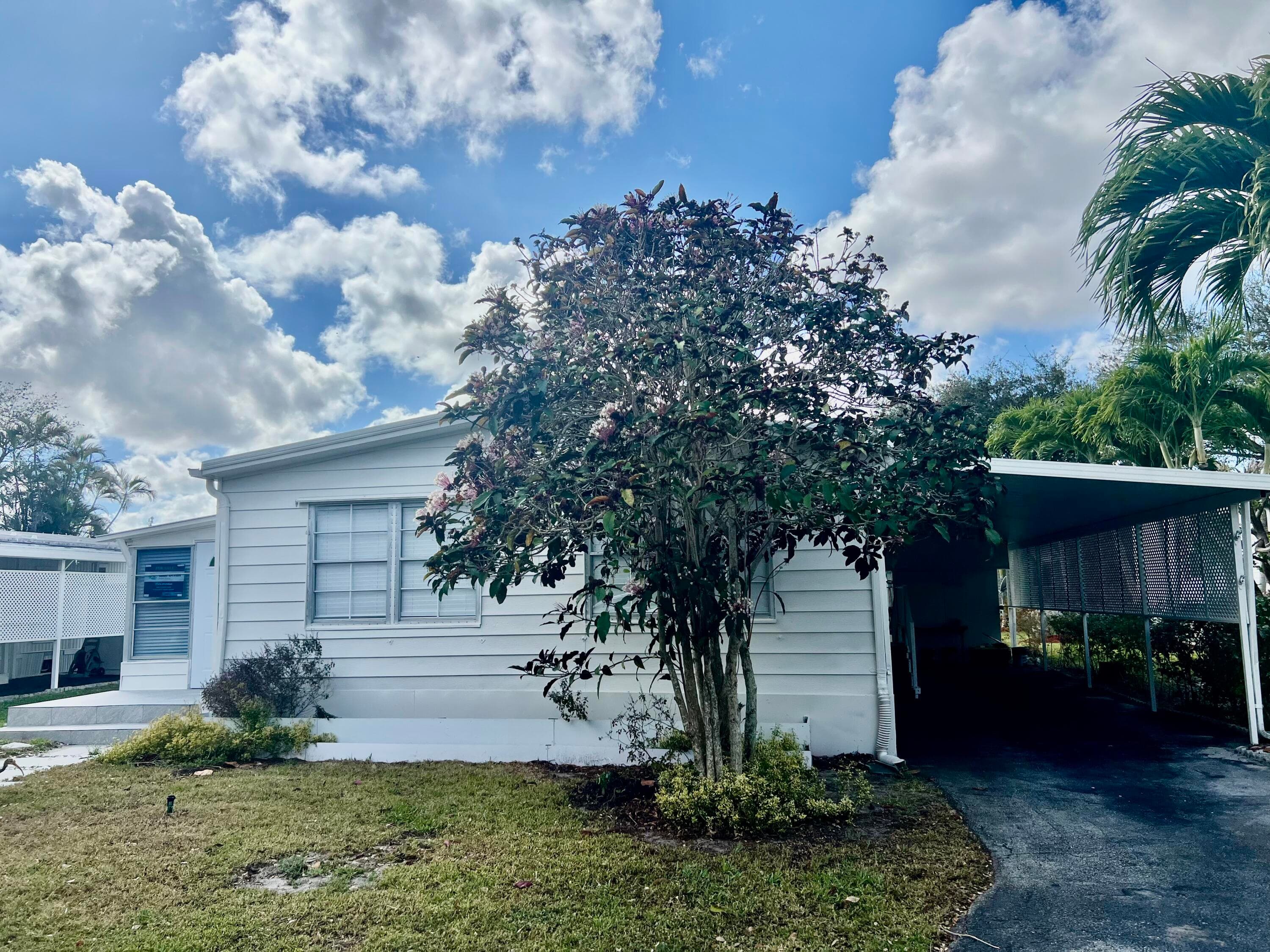 6741 NW 44th Way Lot T-11, Coconut Creek, FL 33073 31