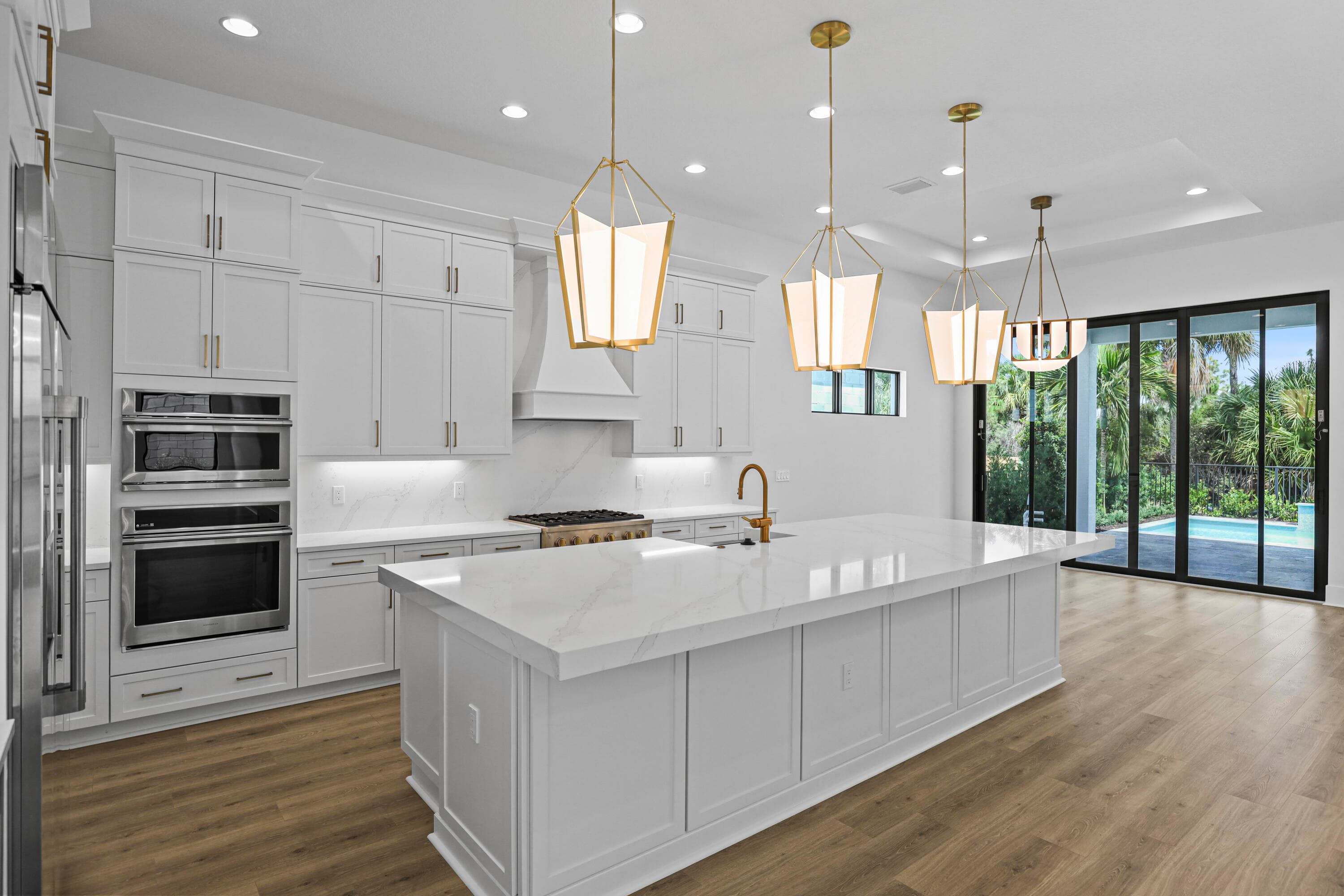 13286 Artisan Circle, Palm Beach Gardens, FL 33418 6