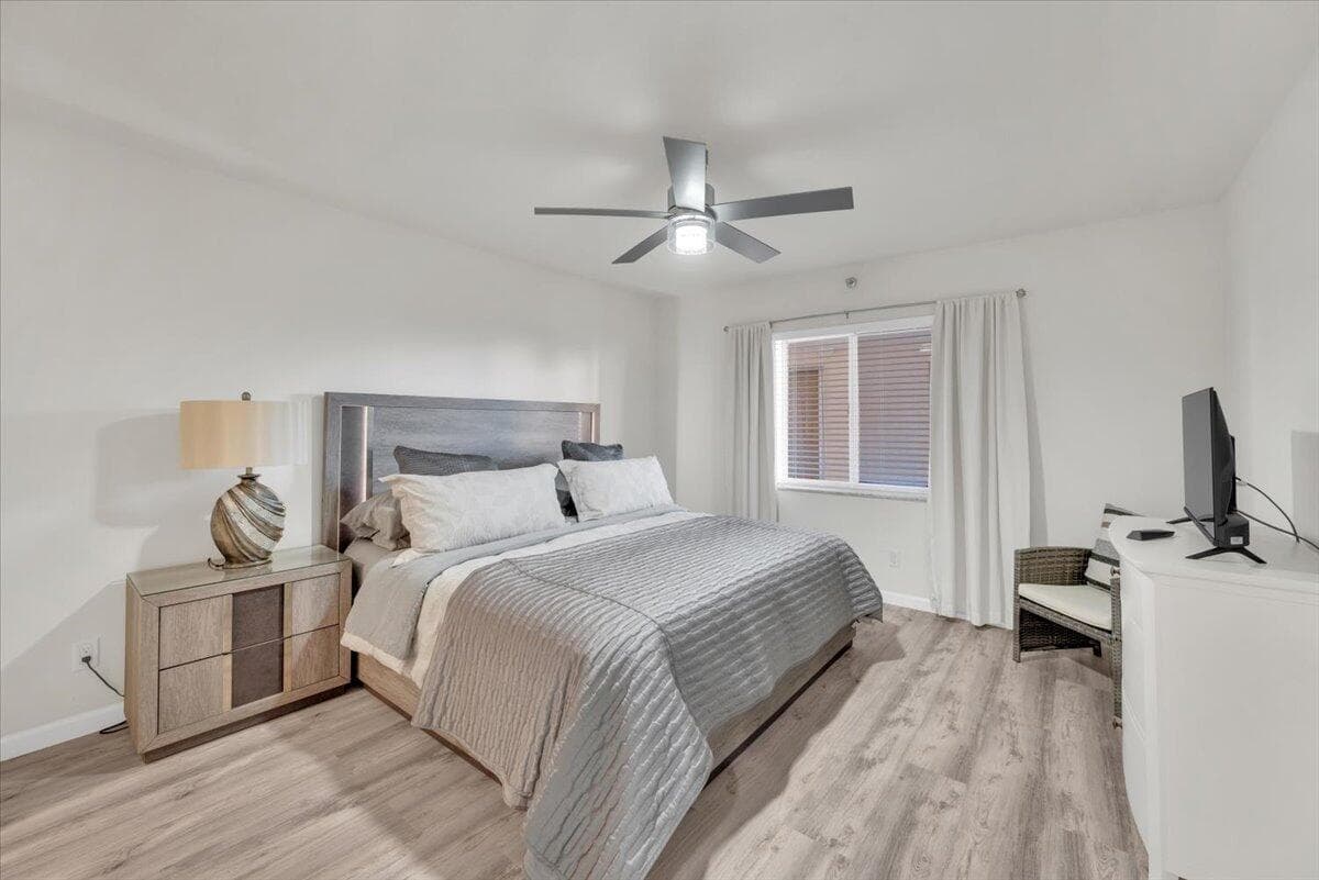 275 Palm Avenue B304, Jupiter, FL 33477 9