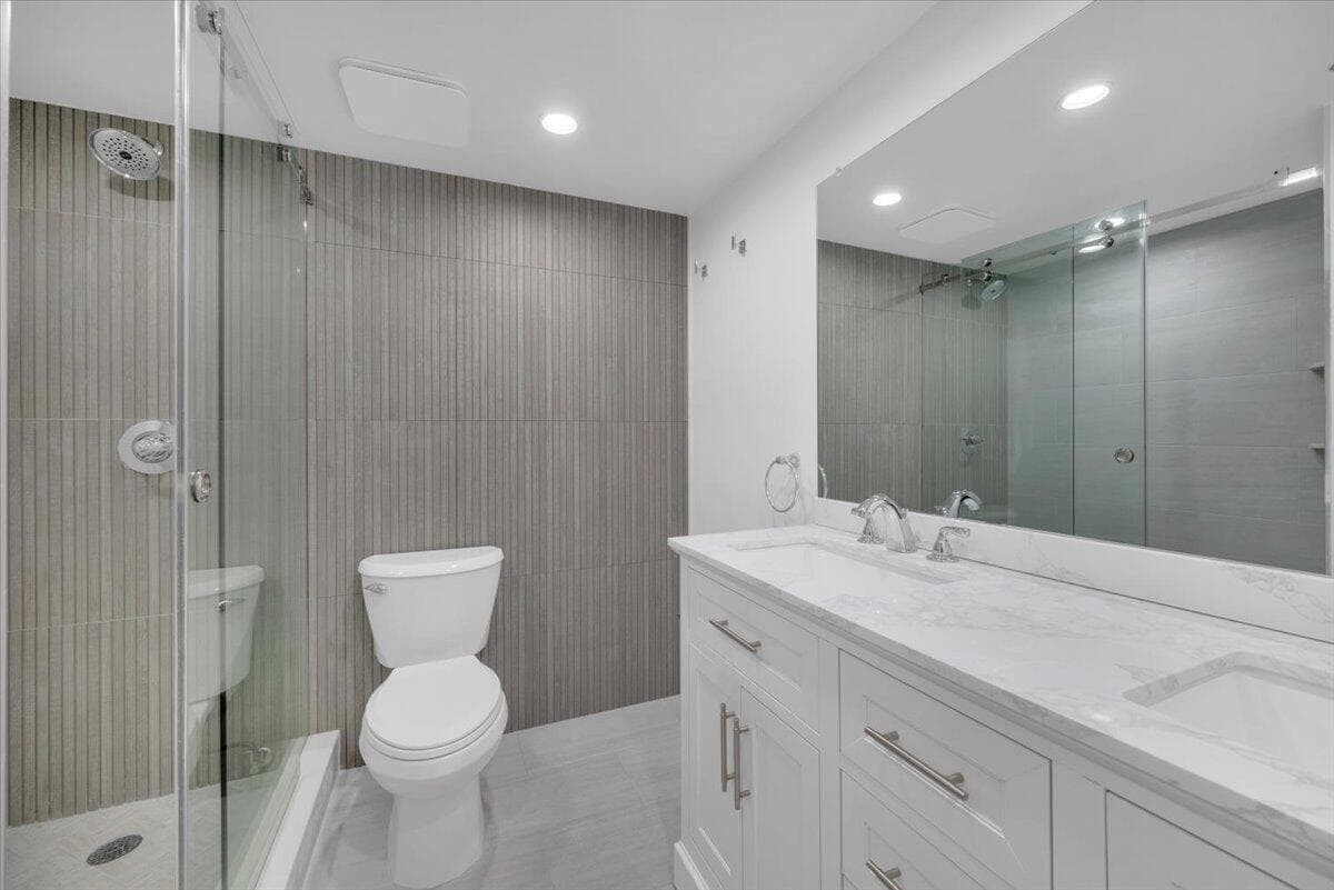 275 Palm Avenue B304, Jupiter, FL 33477 13