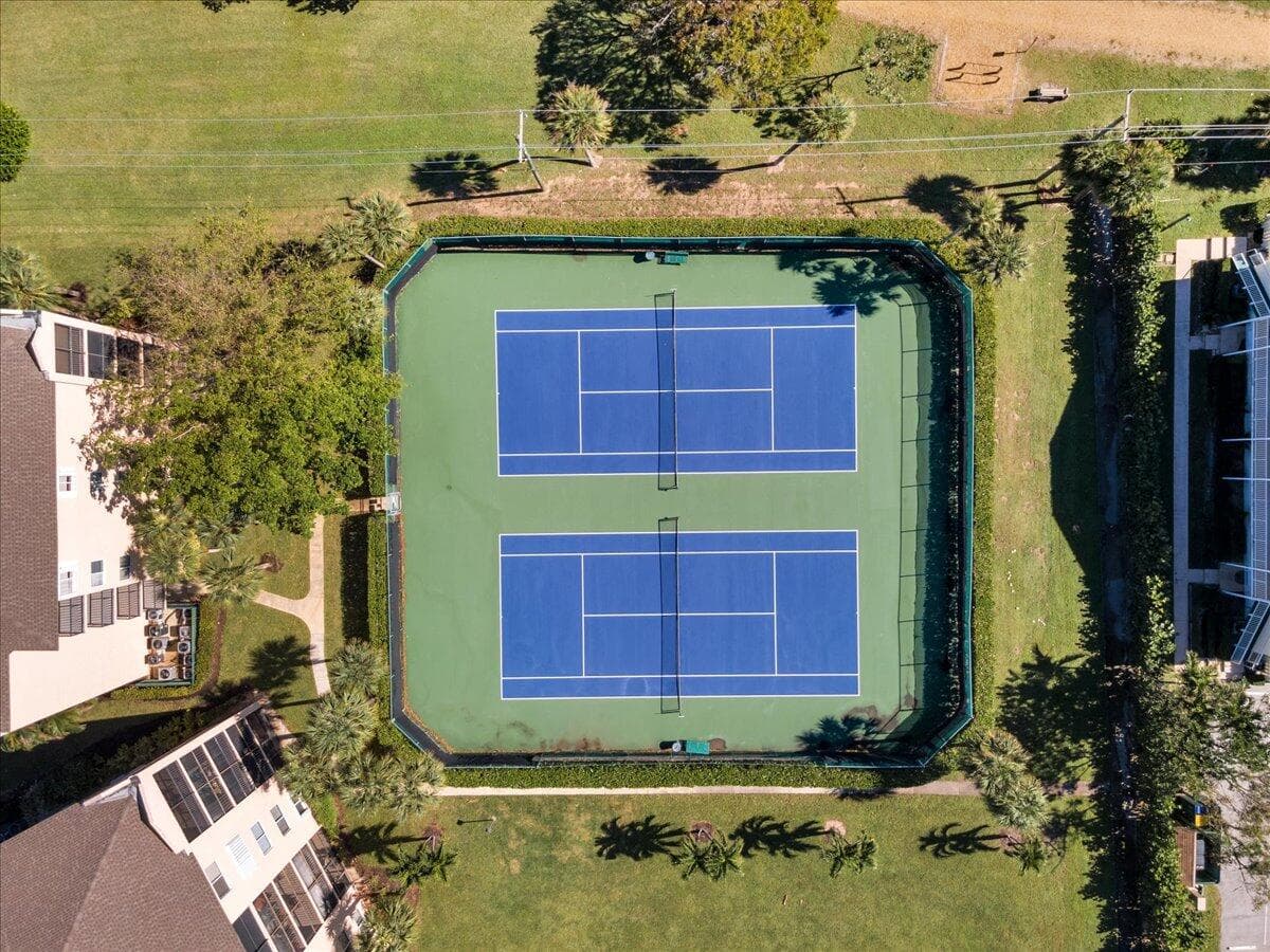 275 Palm Avenue B304, Jupiter, FL 33477 22