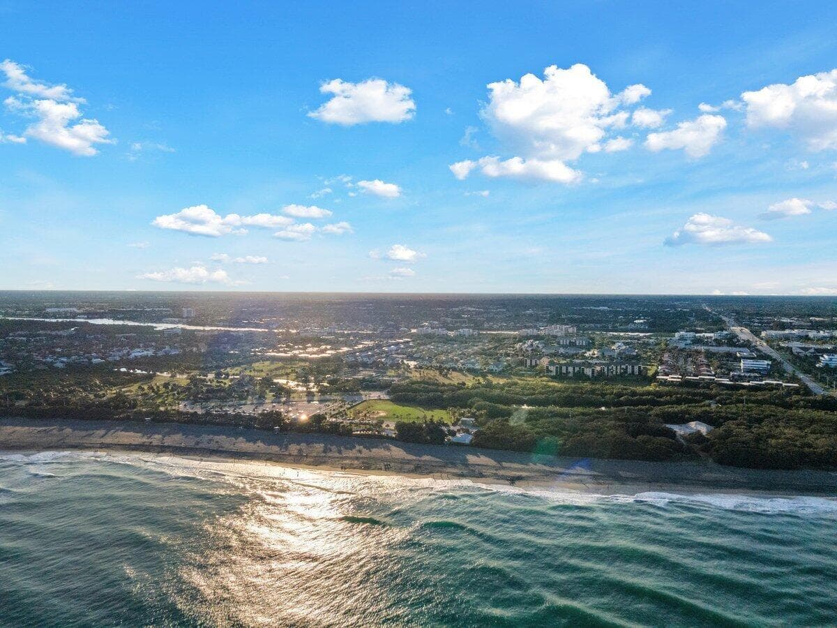 275 Palm Avenue B304, Jupiter, FL 33477 27