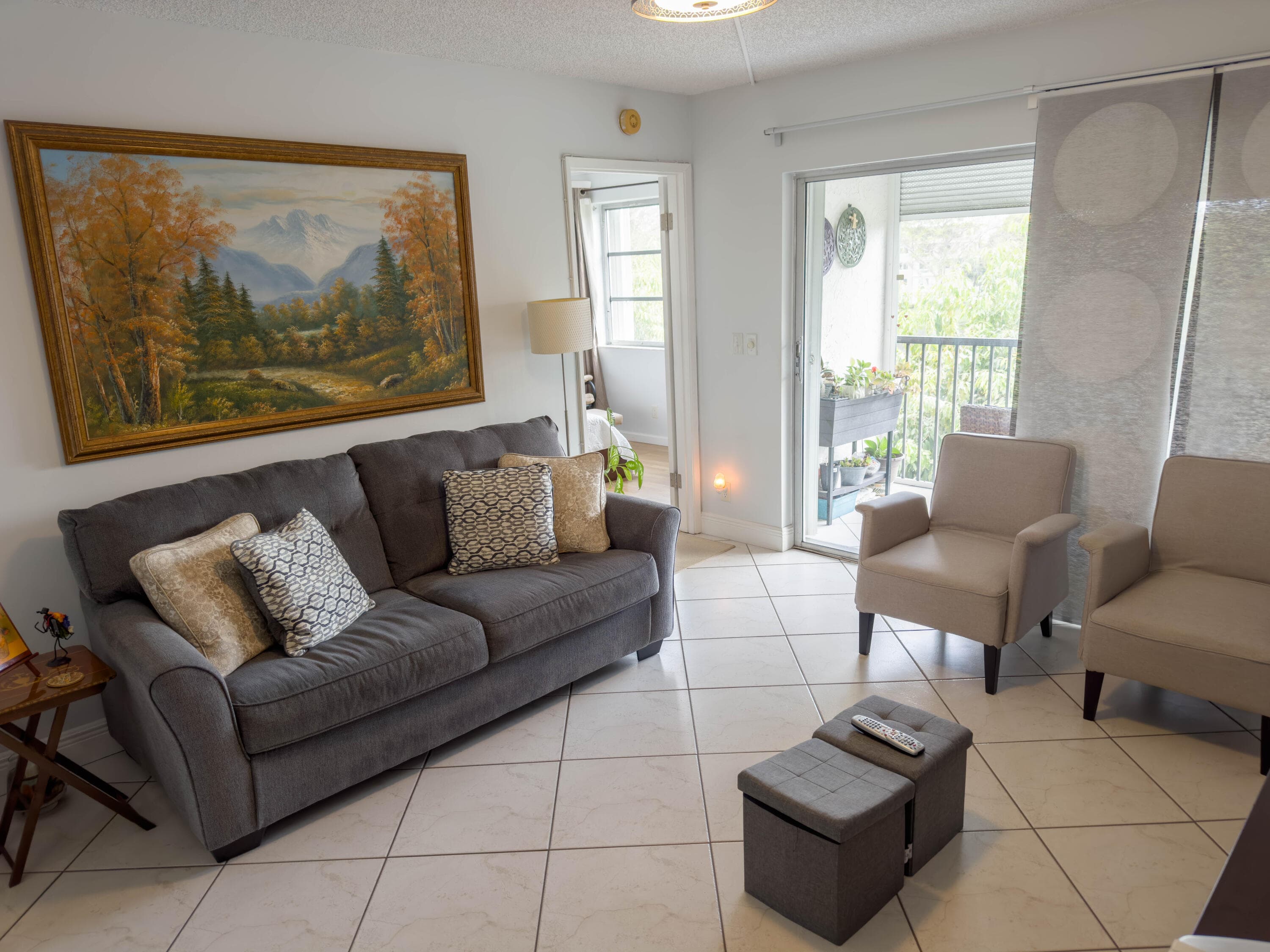 2222 N Cypress Bend Drive 403, Pompano Beach, FL 33069 14