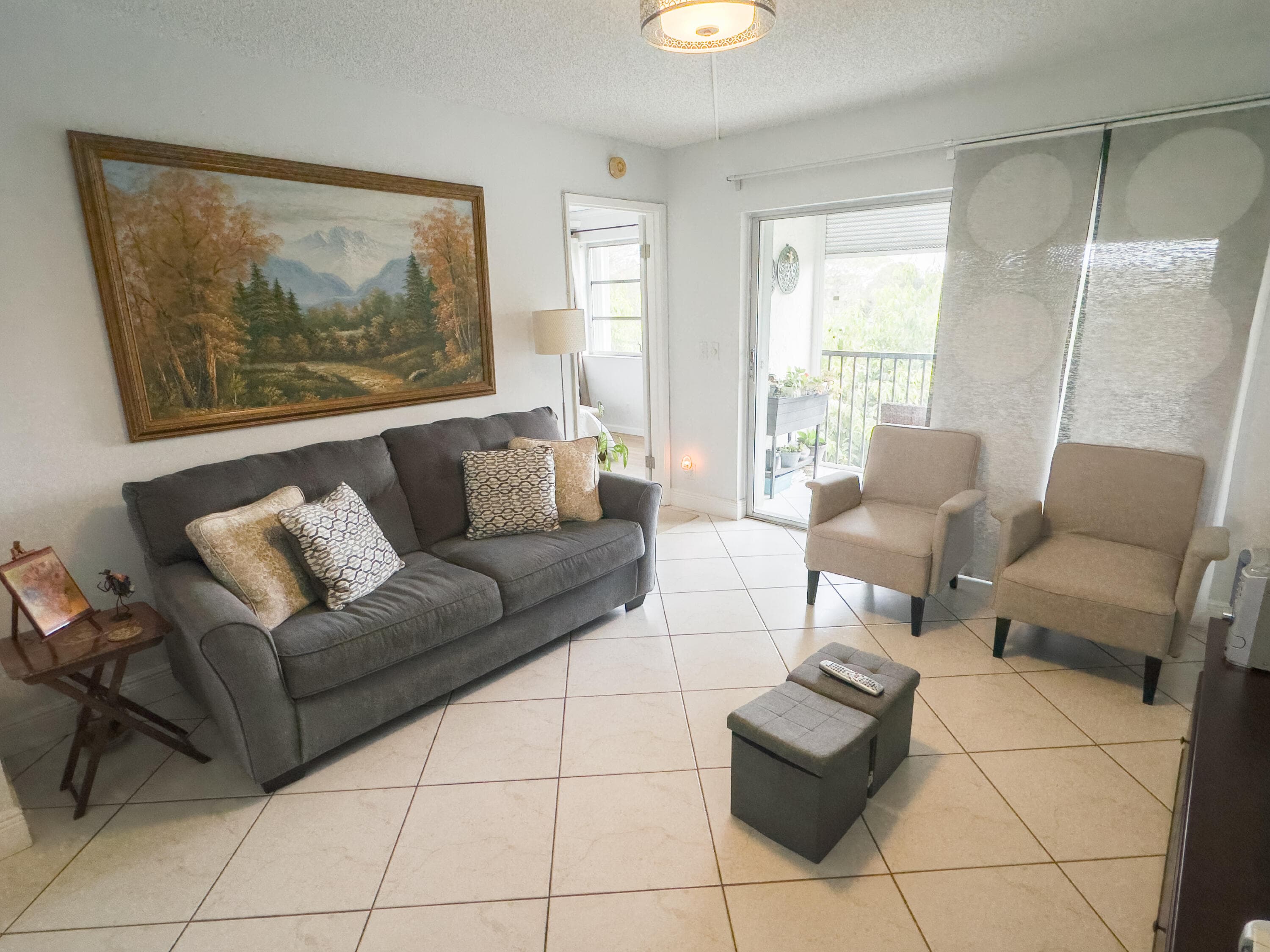 2222 N Cypress Bend Drive 403, Pompano Beach, FL 33069 15