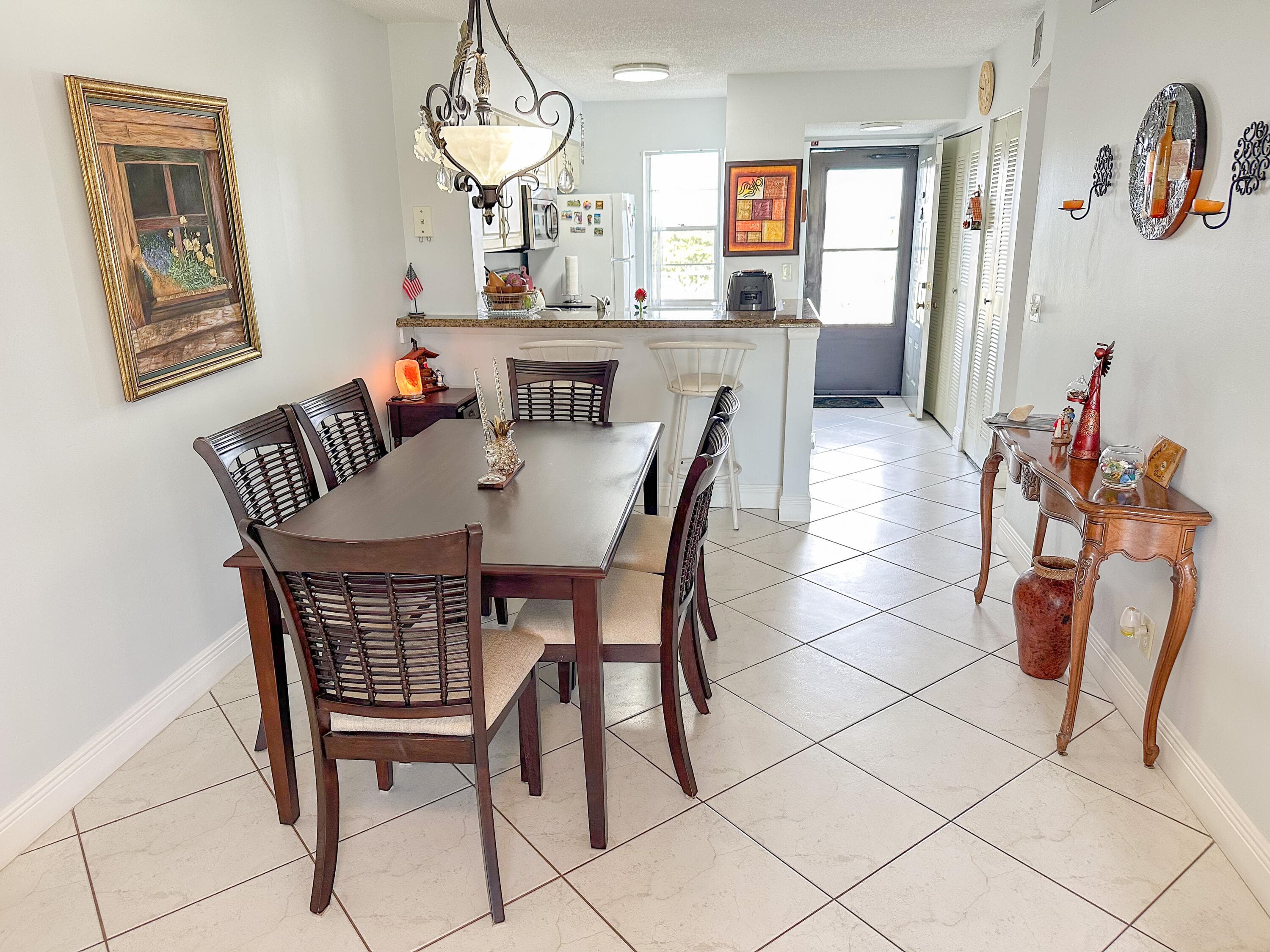 2222 N Cypress Bend Drive 403, Pompano Beach, FL 33069 7