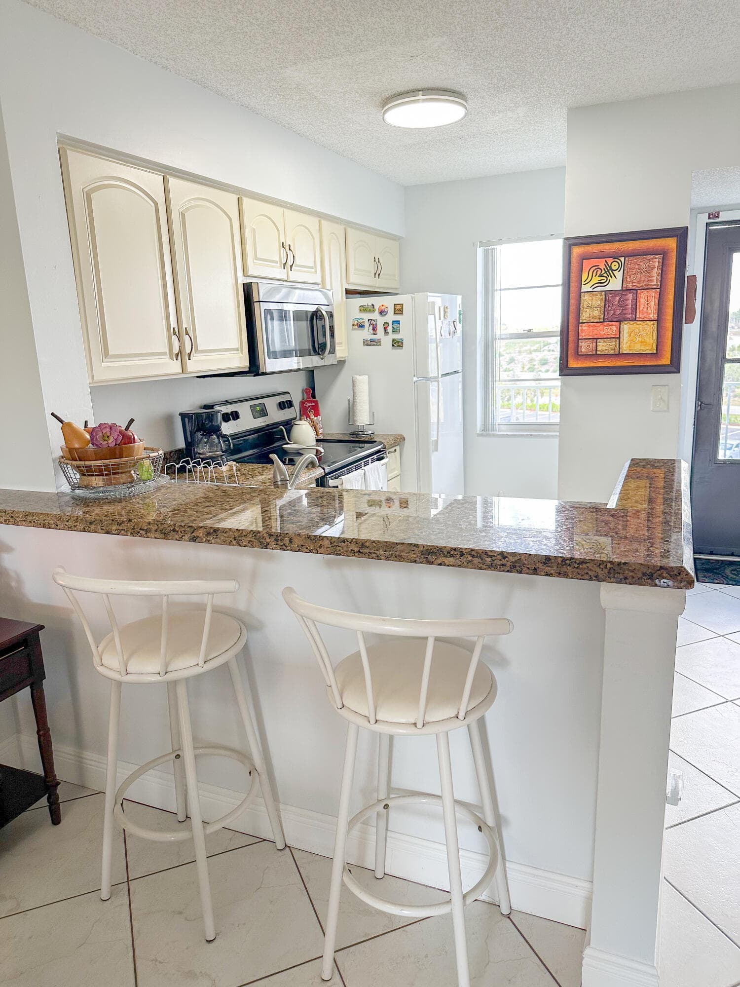 2222 N Cypress Bend Drive 403, Pompano Beach, FL 33069 9