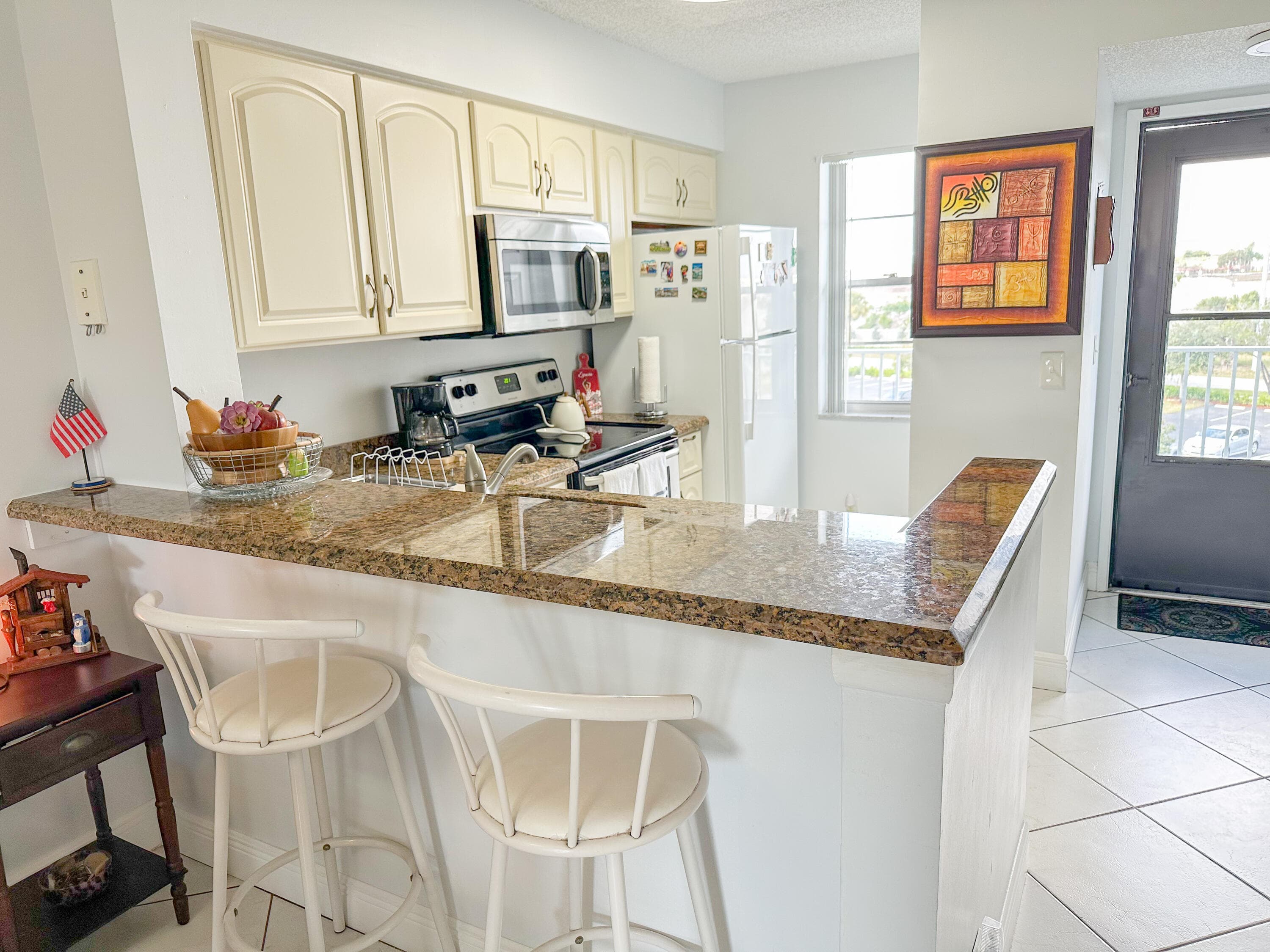 2222 N Cypress Bend Drive 403, Pompano Beach, FL 33069 10
