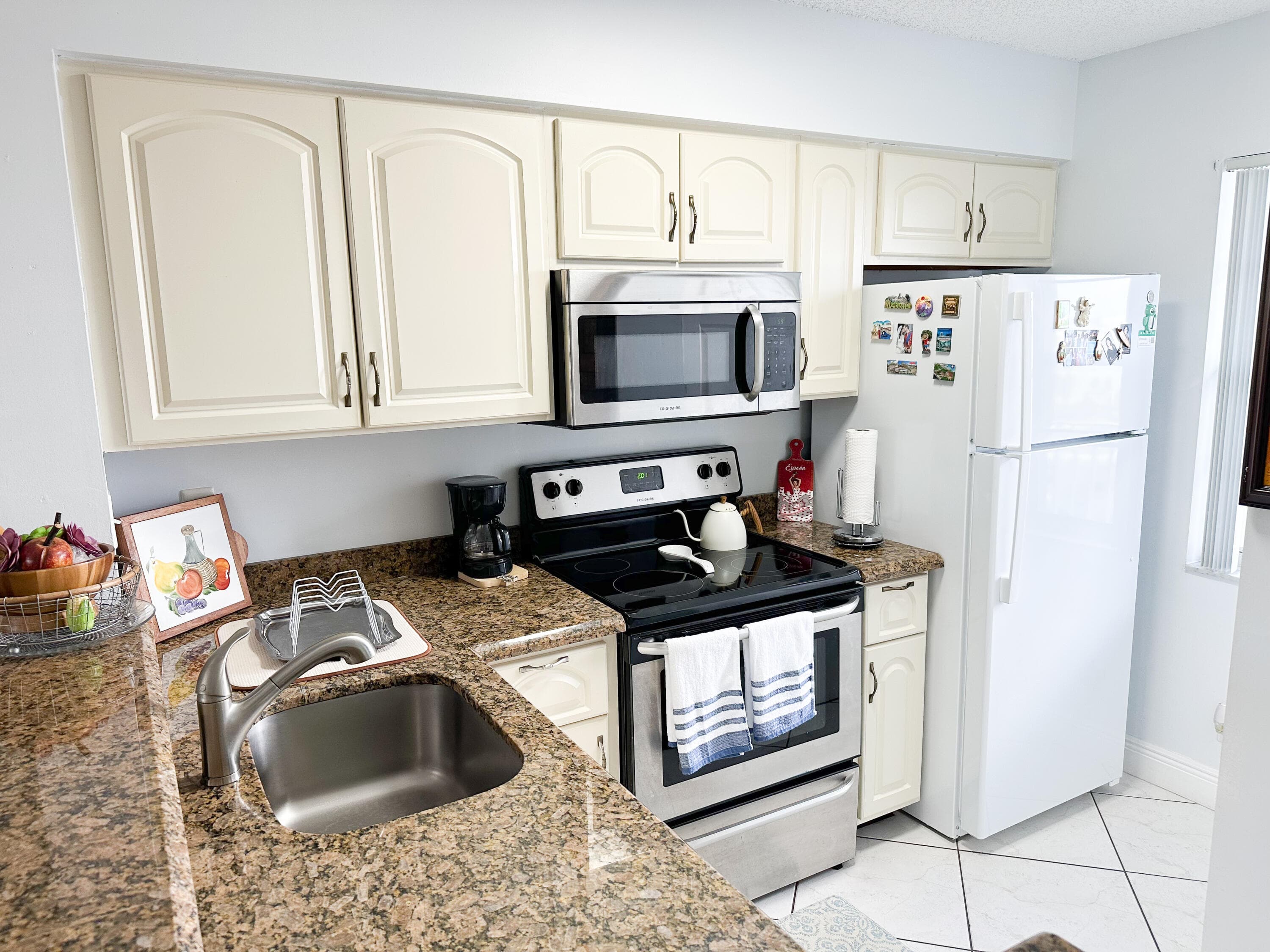 2222 N Cypress Bend Drive 403, Pompano Beach, FL 33069 11