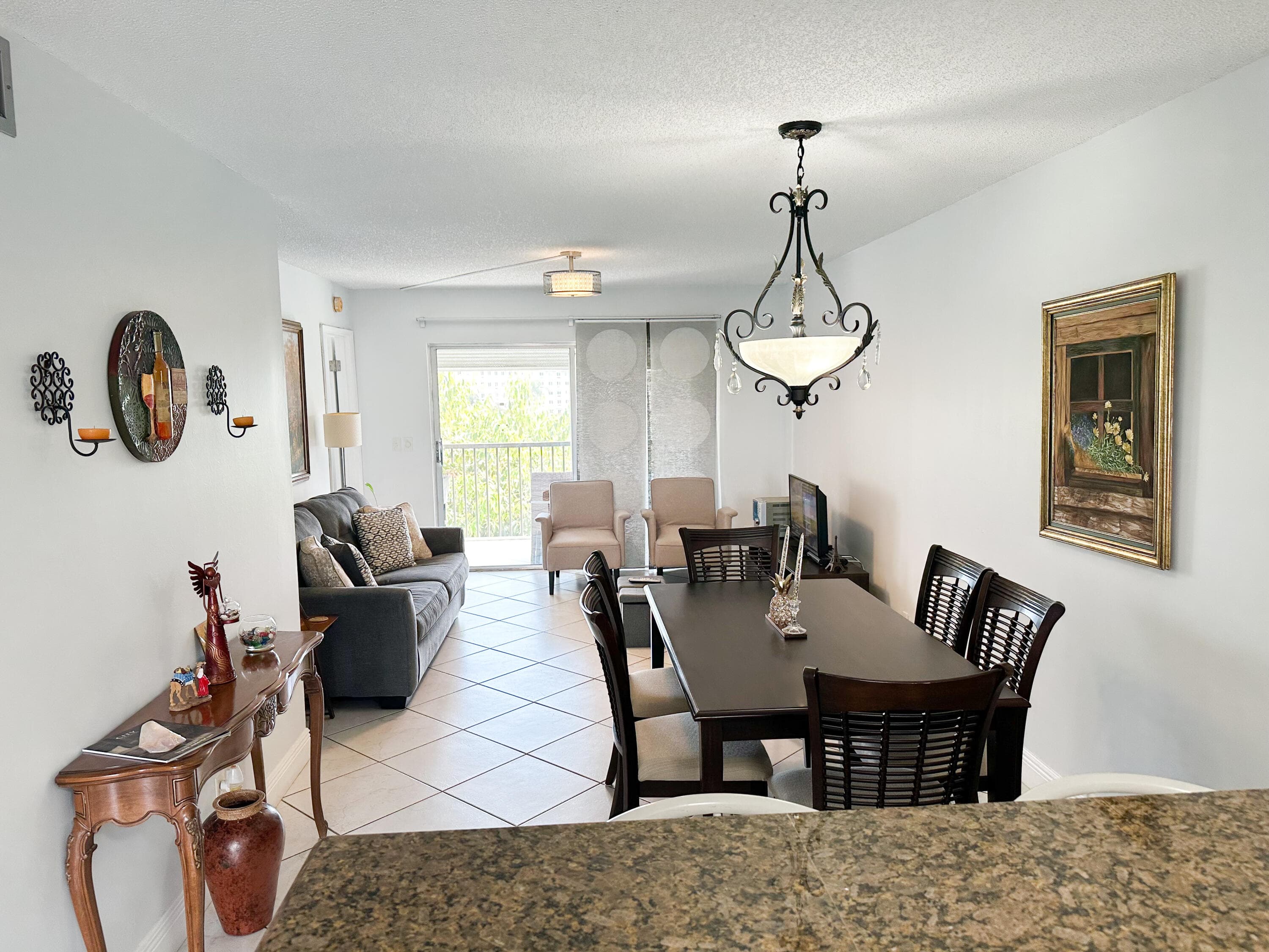 2222 N Cypress Bend Drive 403, Pompano Beach, FL 33069 12