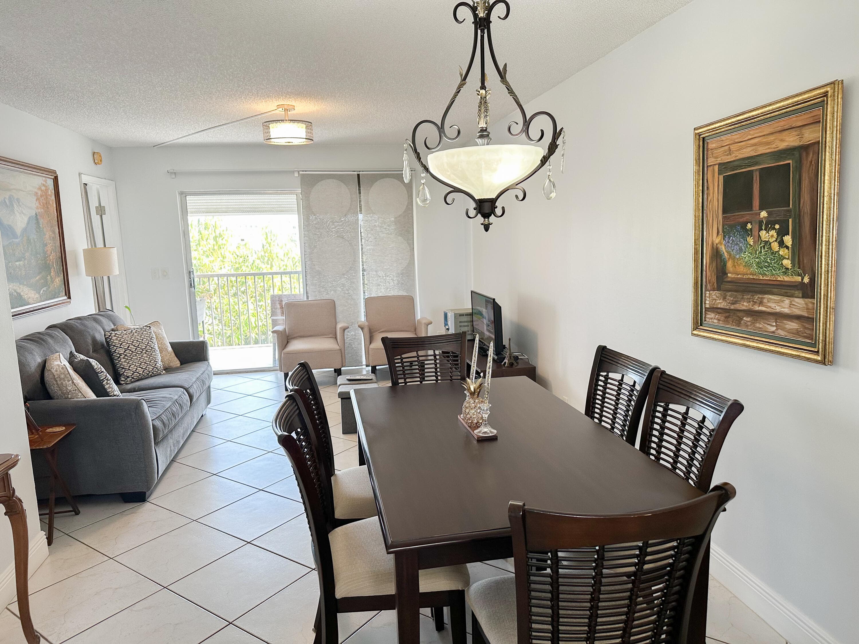 2222 N Cypress Bend Drive 403, Pompano Beach, FL 33069 13