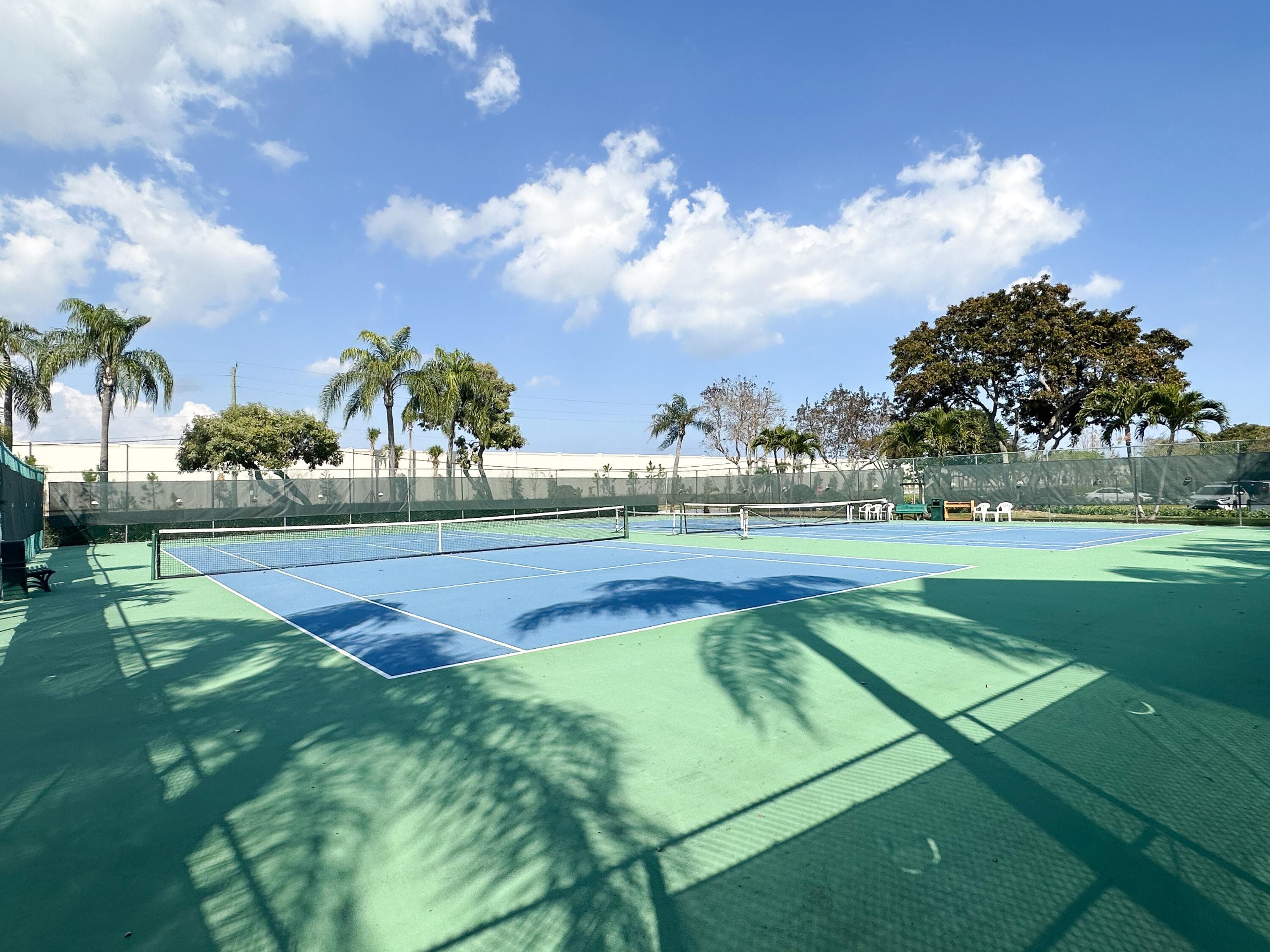 2222 N Cypress Bend Drive 403, Pompano Beach, FL 33069 25
