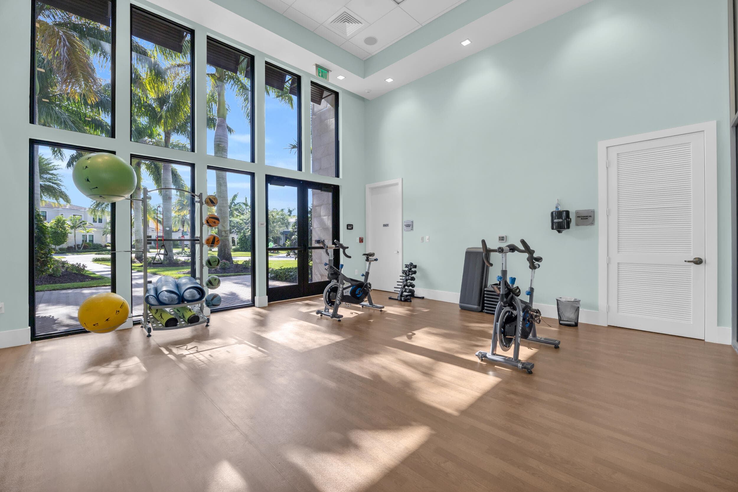 13286 Artisan Circle, Palm Beach Gardens, FL 33418 39