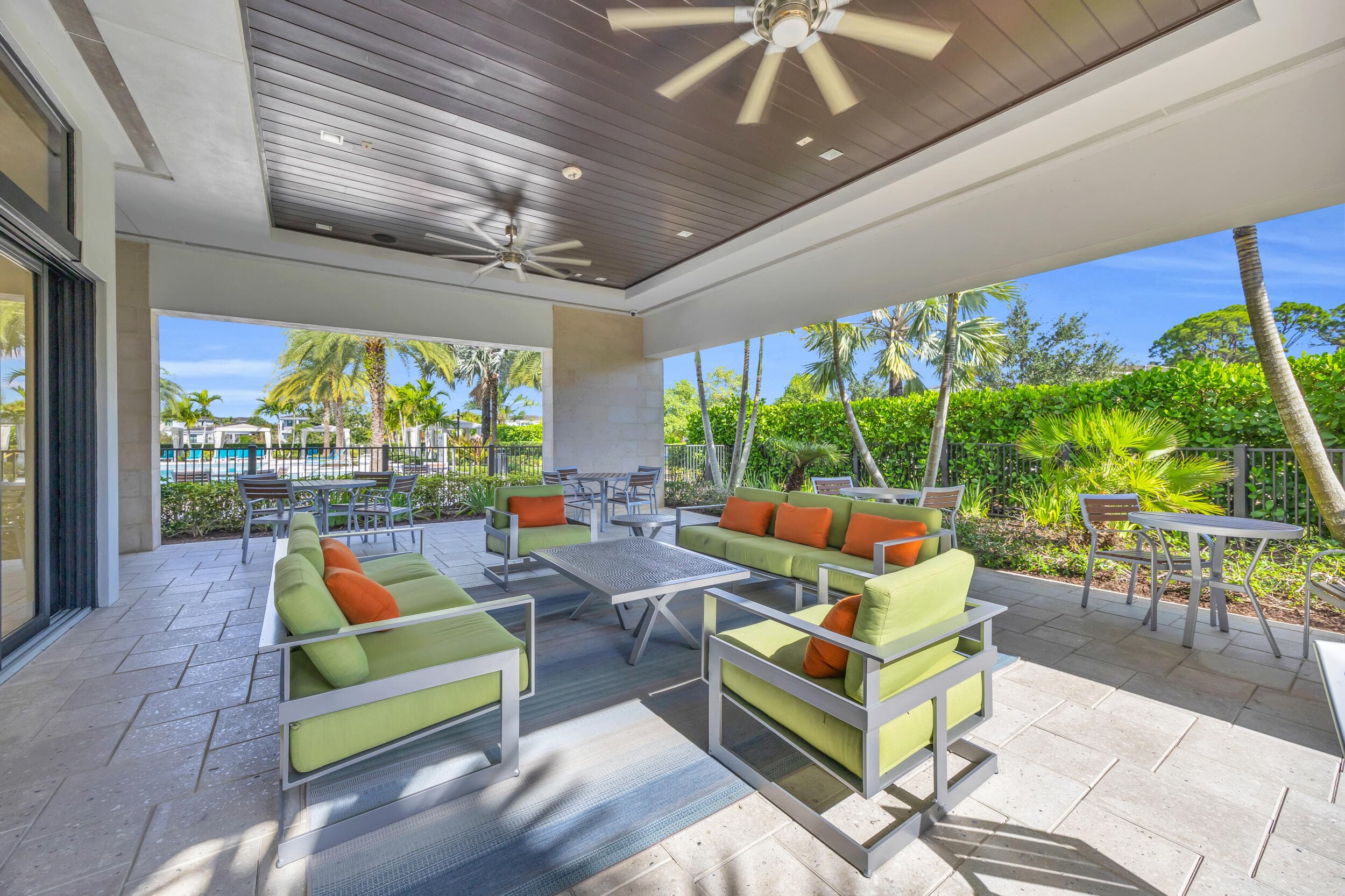 13286 Artisan Circle, Palm Beach Gardens, FL 33418 41