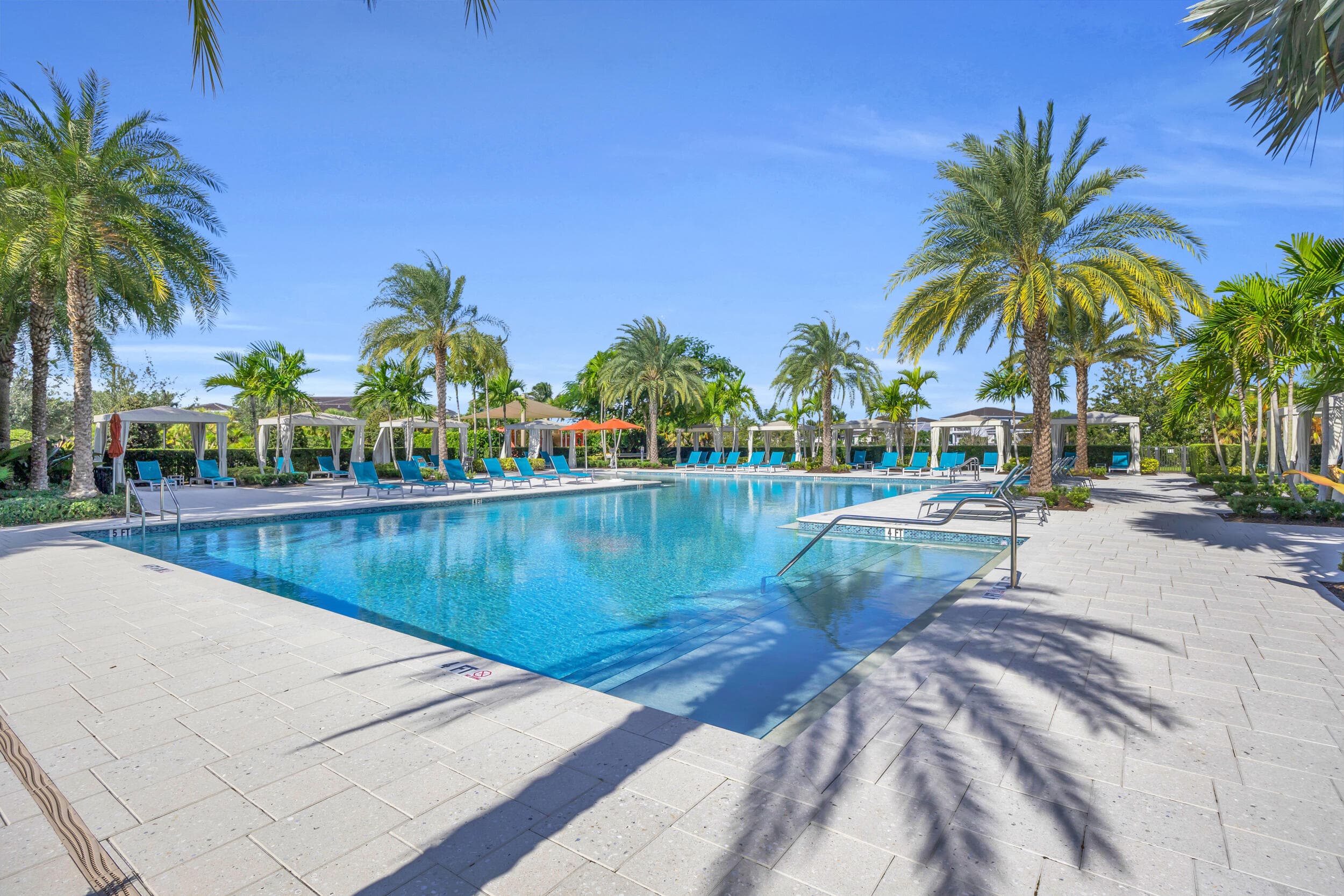 13286 Artisan Circle, Palm Beach Gardens, FL 33418 36
