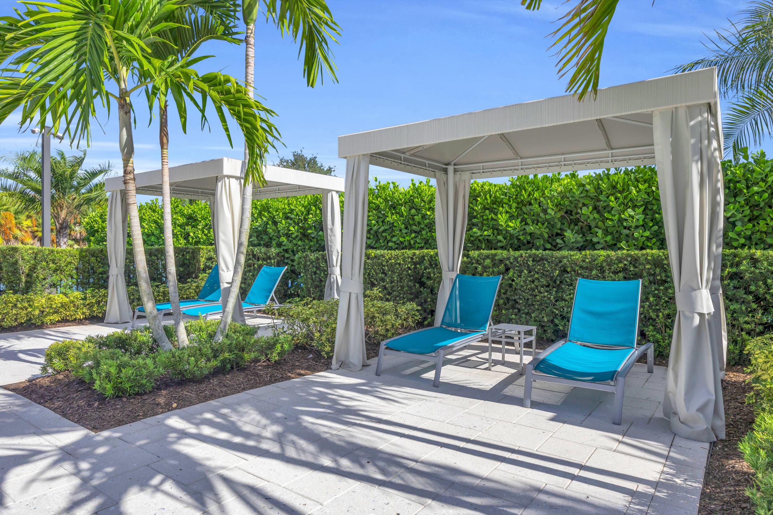 13286 Artisan Circle, Palm Beach Gardens, FL 33418 37
