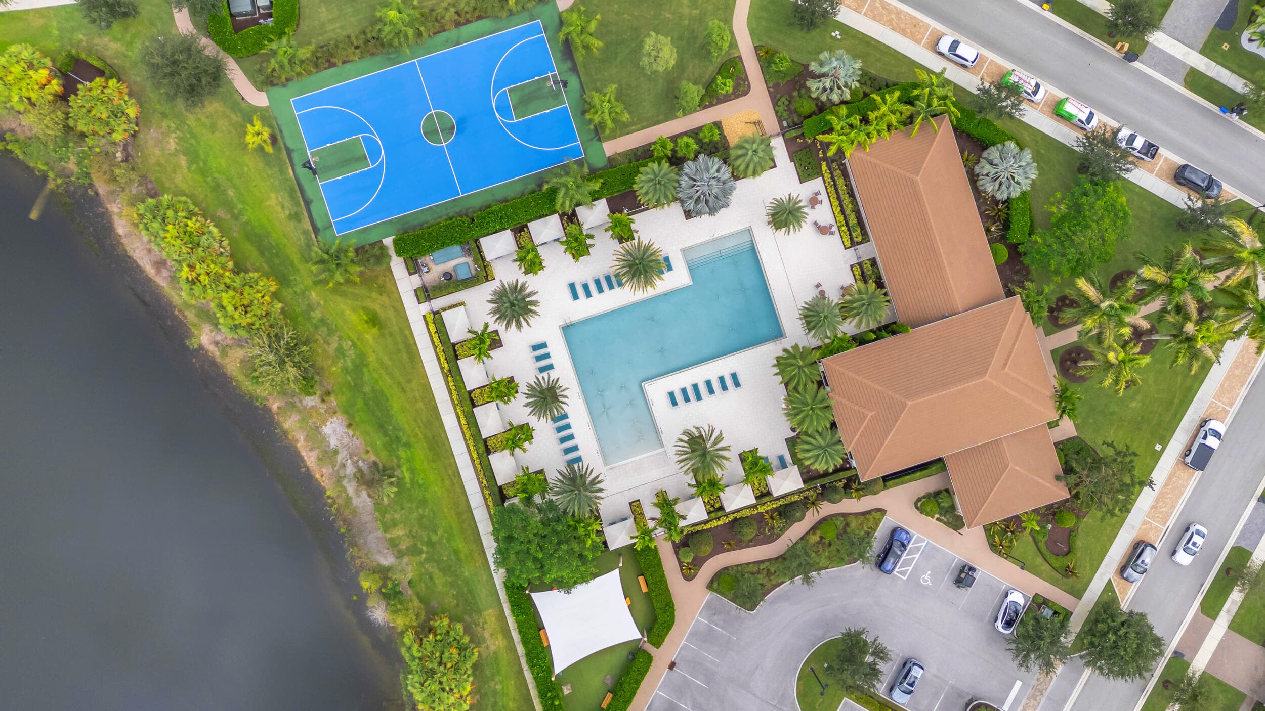 13286 Artisan Circle, Palm Beach Gardens, FL 33418 35