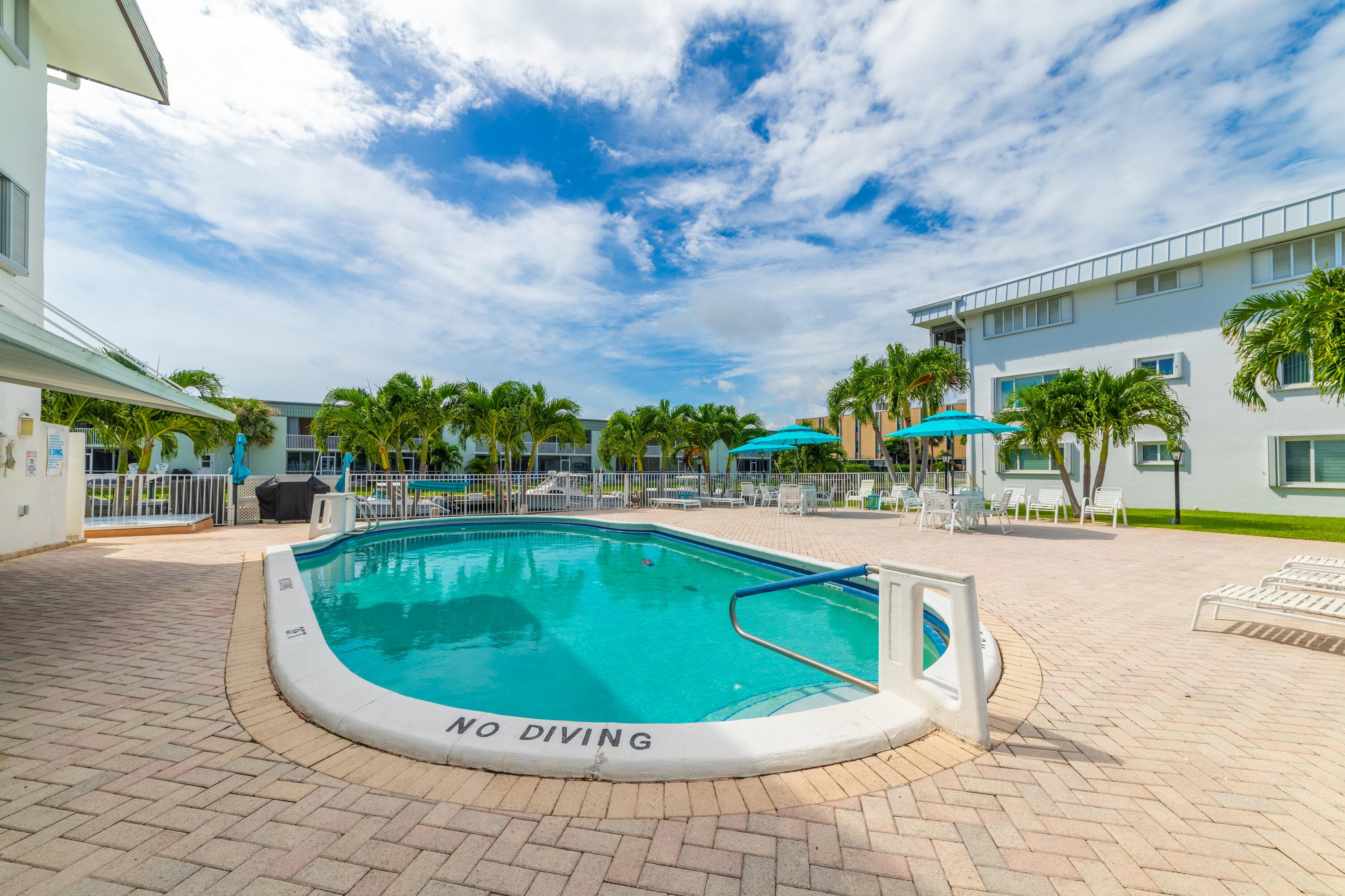 130 Doolen Court 108, North Palm Beach, FL 33408 33