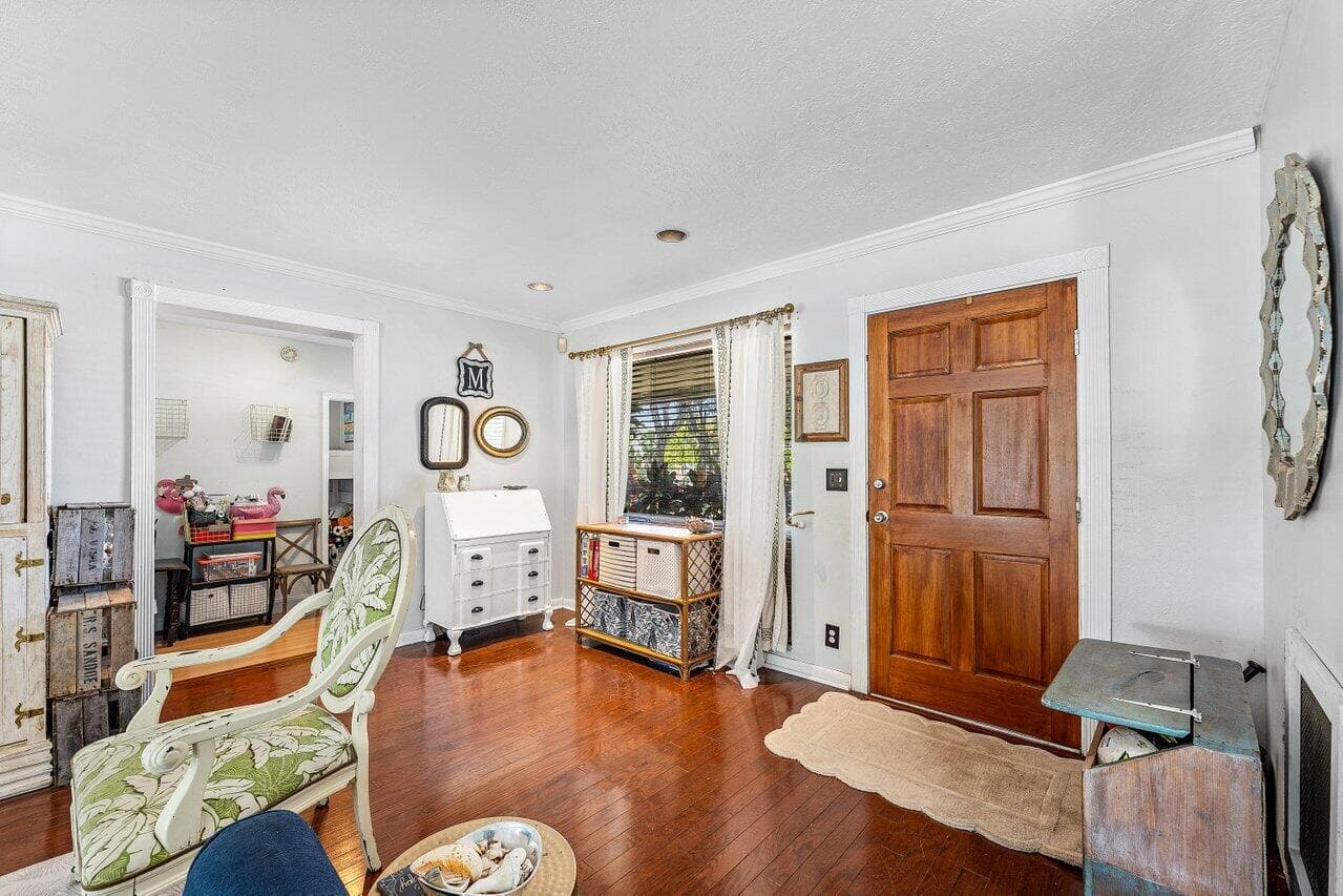 102 NE 22nd Street, Delray Beach, FL 33444 6
