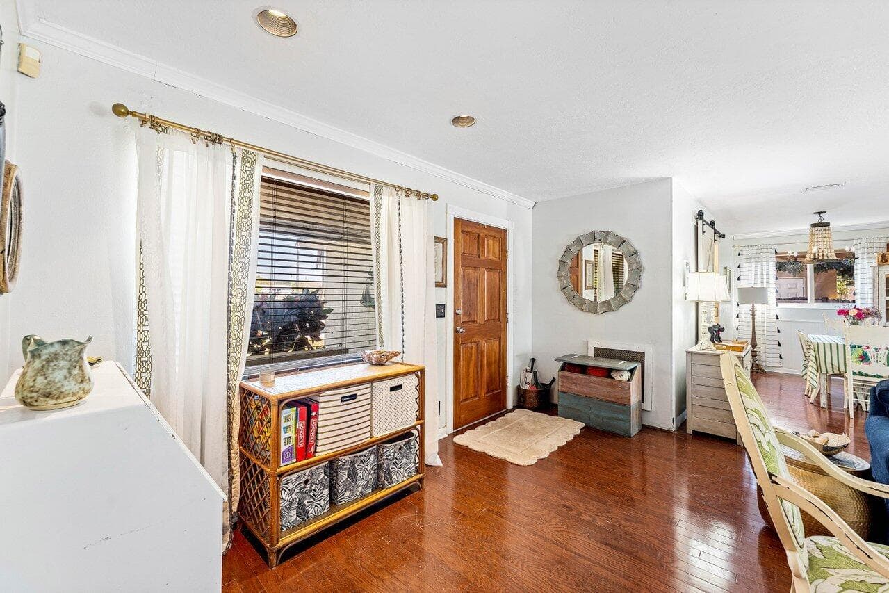 102 NE 22nd Street, Delray Beach, FL 33444 5