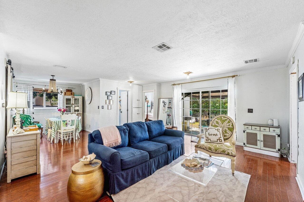 102 NE 22nd Street, Delray Beach, FL 33444 8