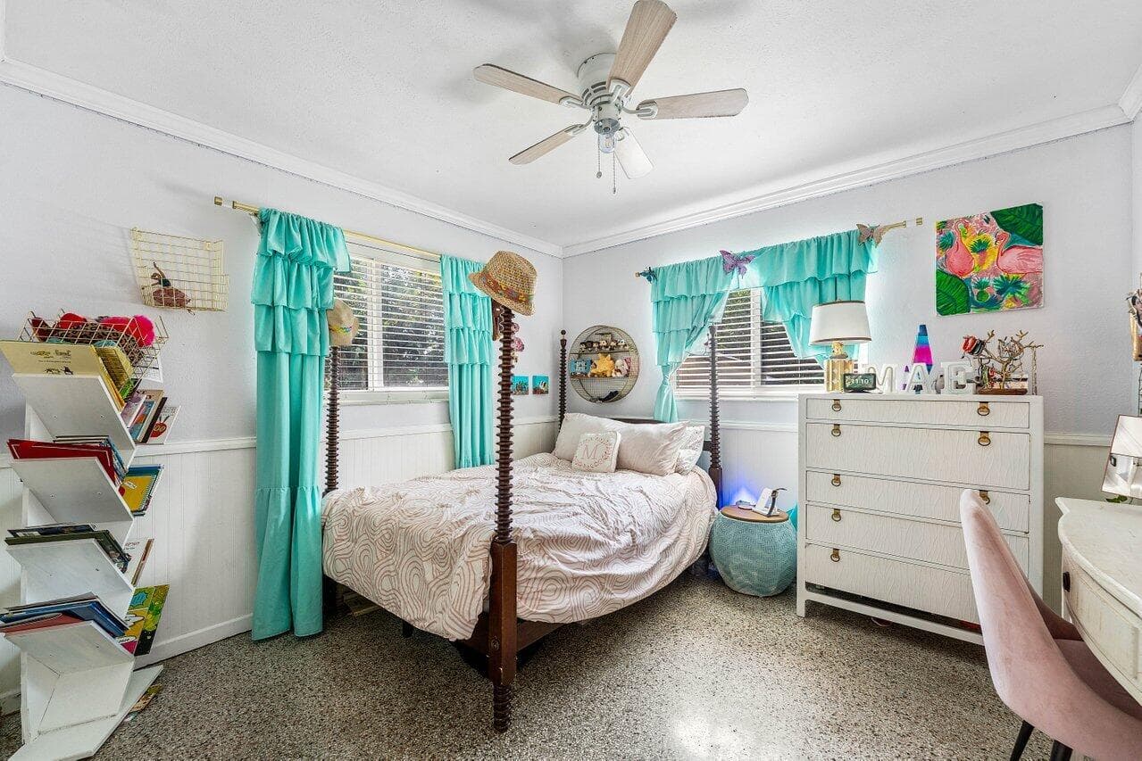 102 NE 22nd Street, Delray Beach, FL 33444 22