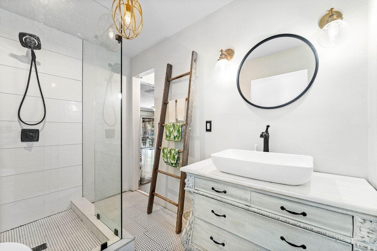 102 NE 22nd Street, Delray Beach, FL 33444 21
