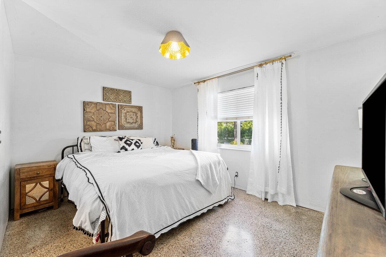 102 NE 22nd Street, Delray Beach, FL 33444 19